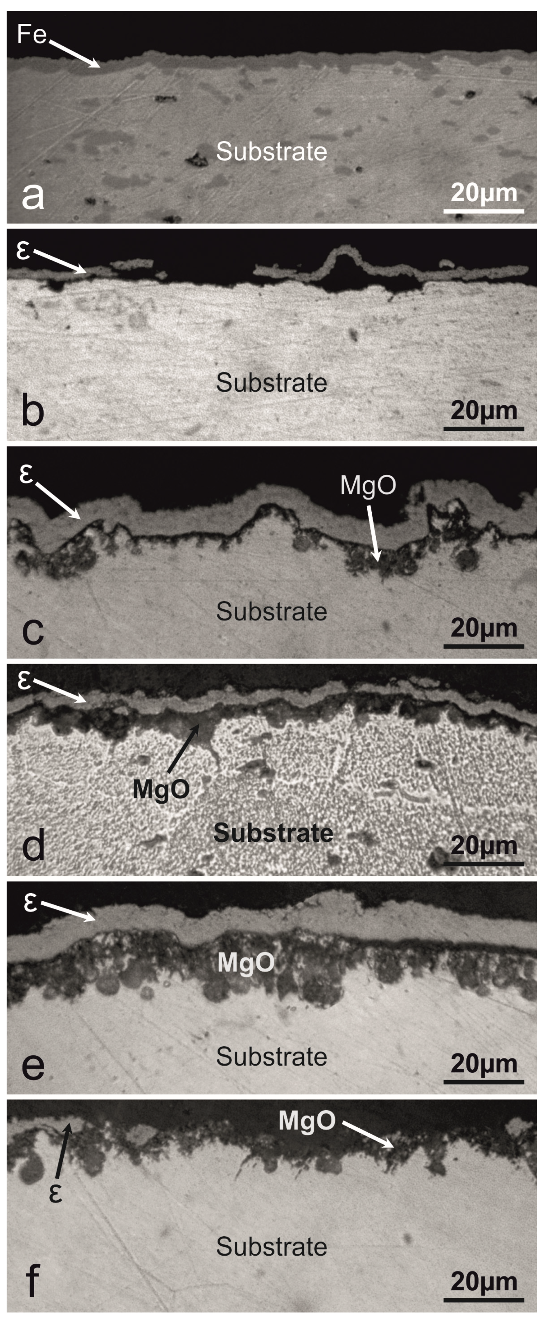 Metals 14 00524 g007