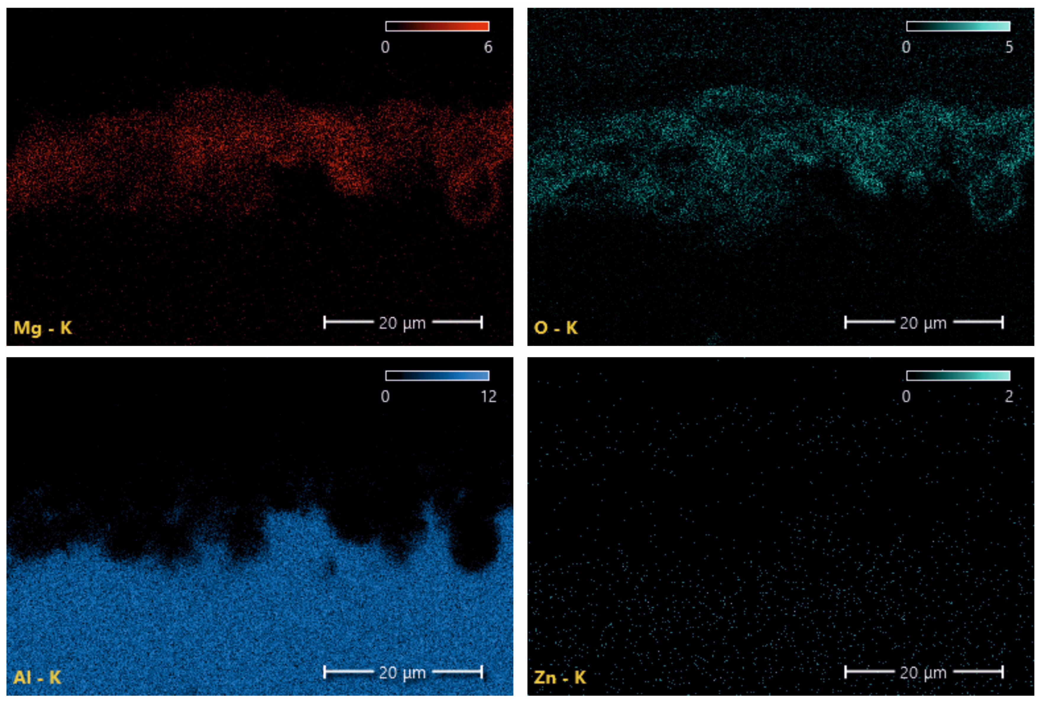 Metals 14 00524 g009b