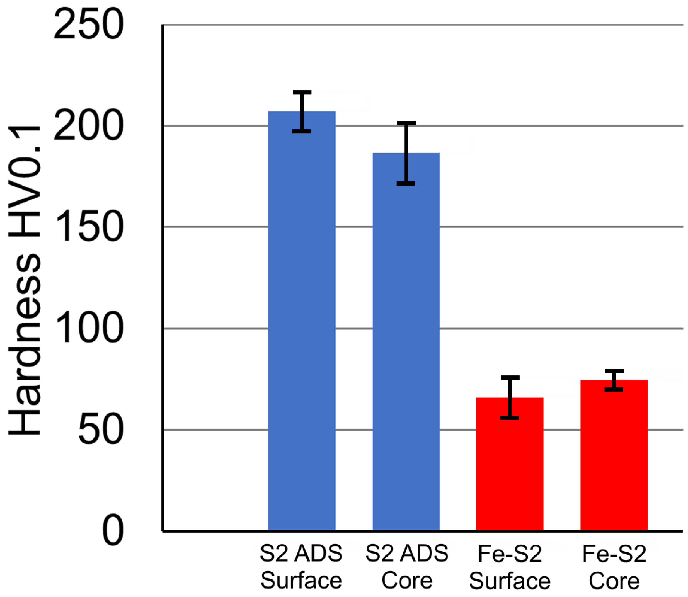 Metals 14 00524 g011