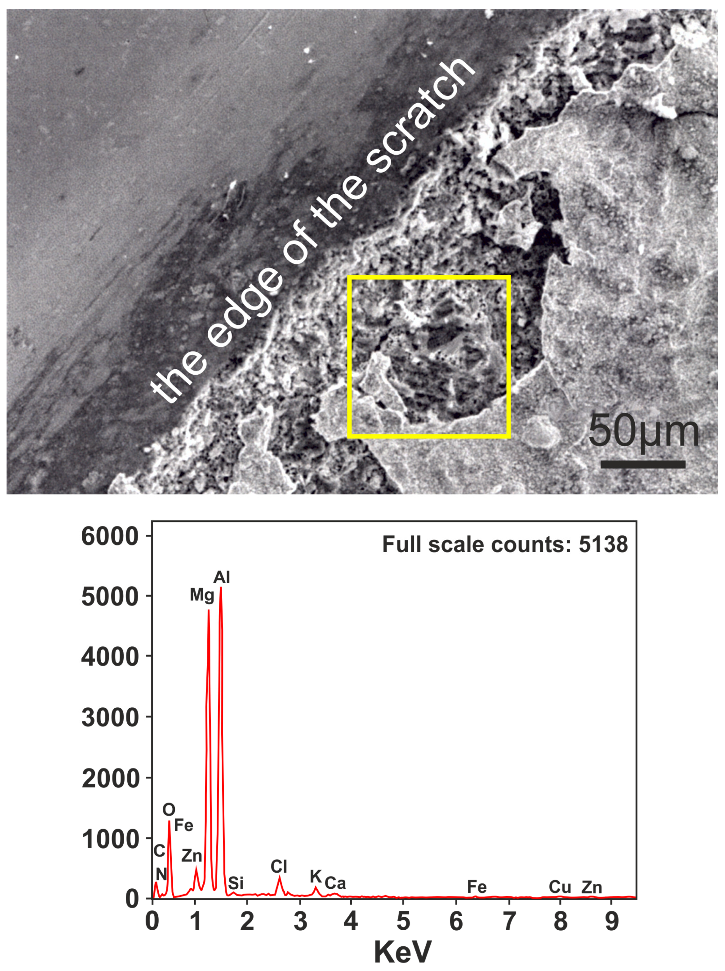 Metals 14 00524 g012