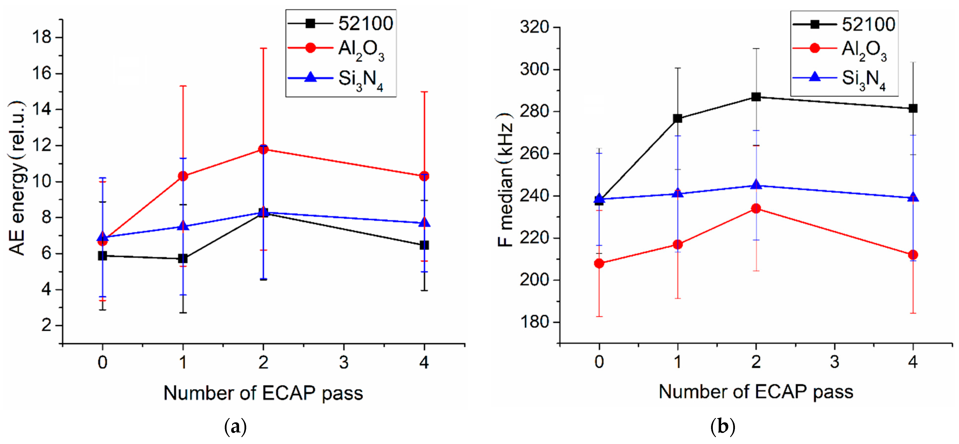Metals 14 00527 g009