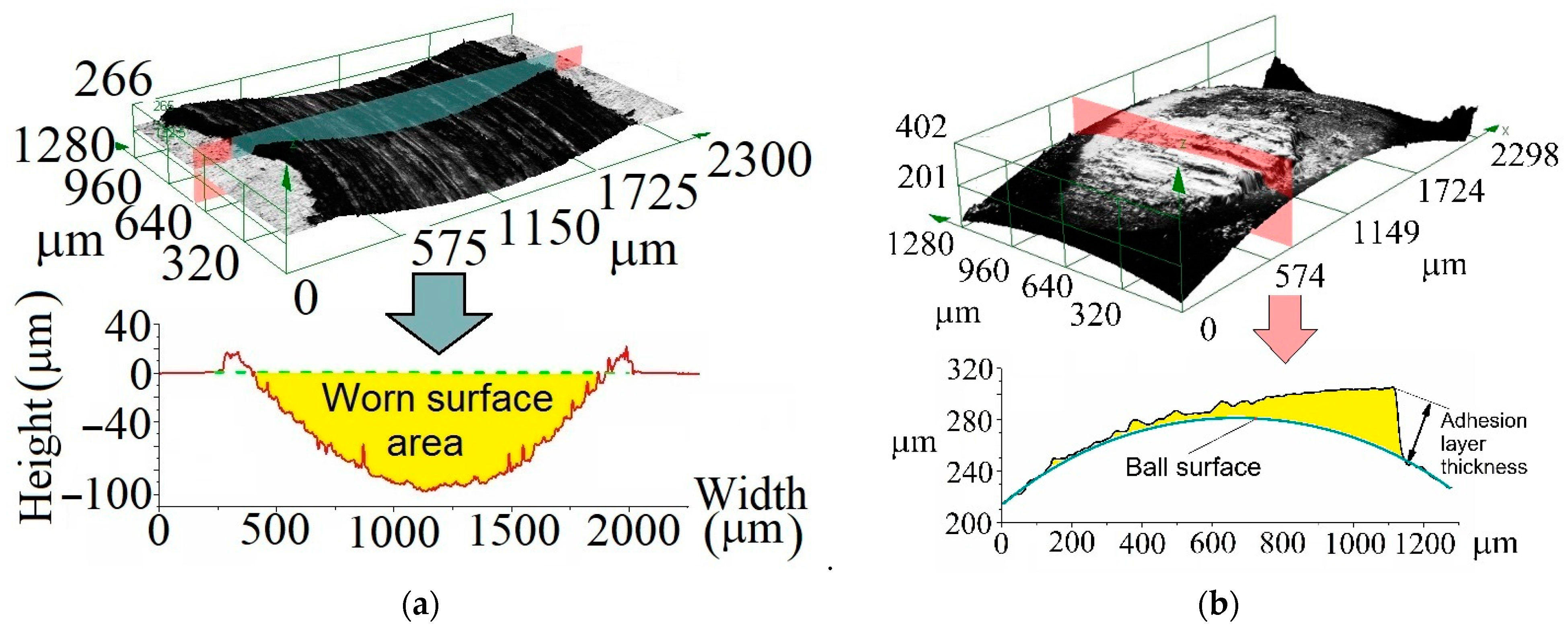 Metals 14 00527 g011
