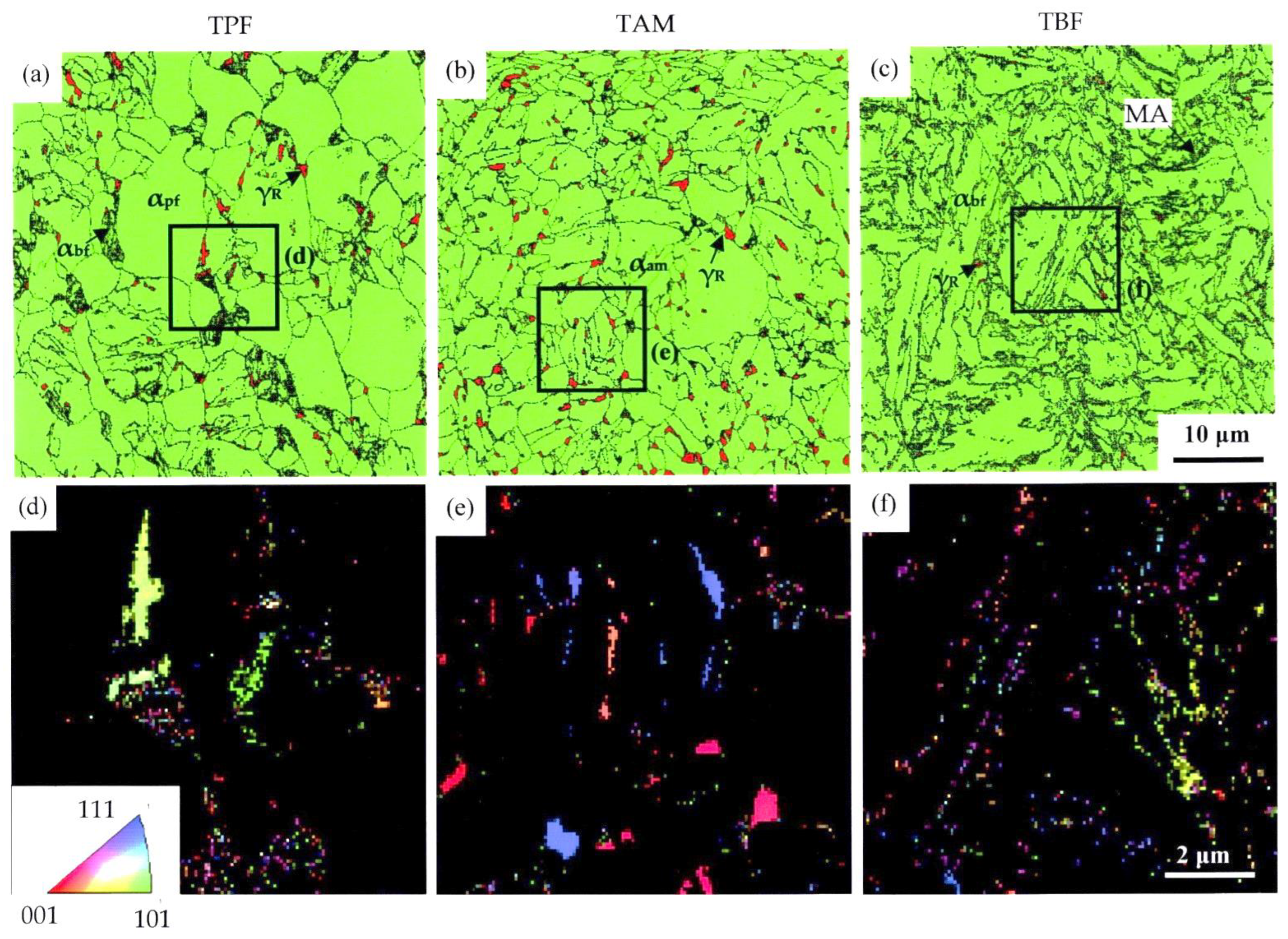 Metals 14 00531 g005