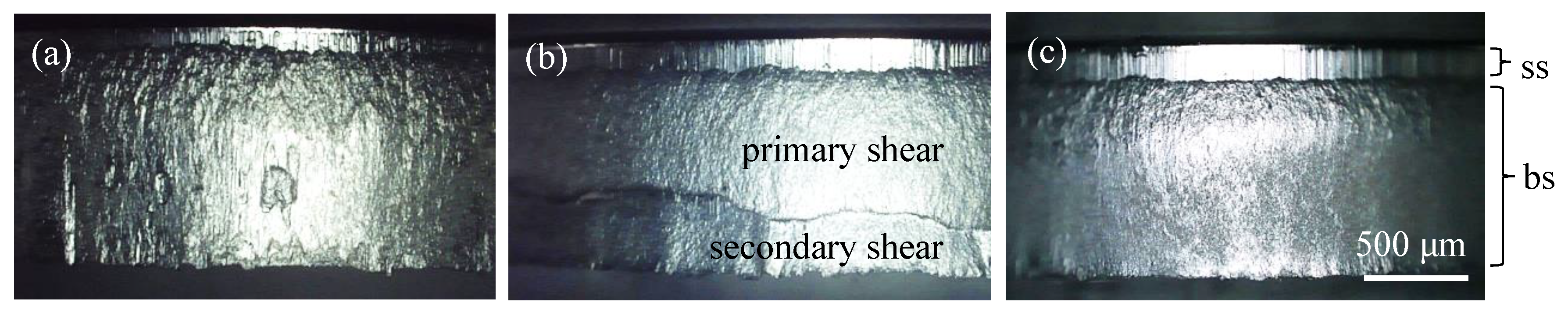 Metals 14 00531 g007