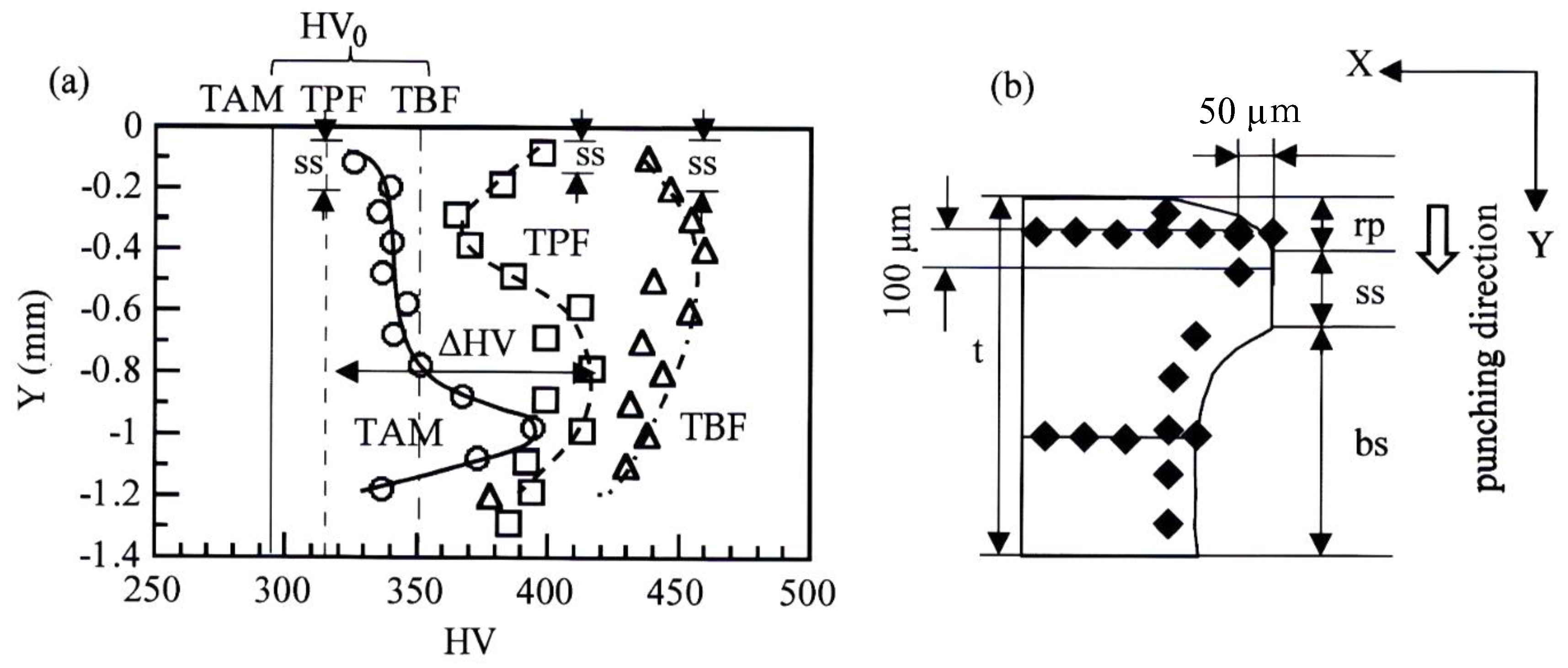 Metals 14 00531 g010