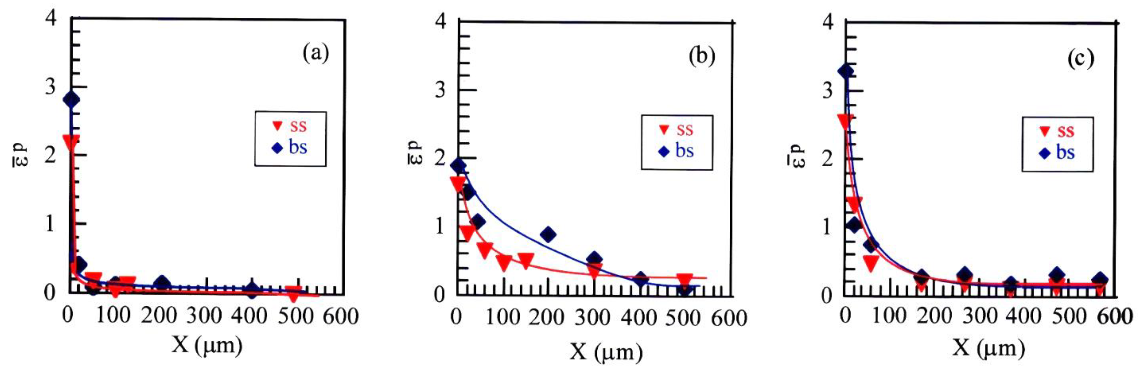 Metals 14 00531 g011