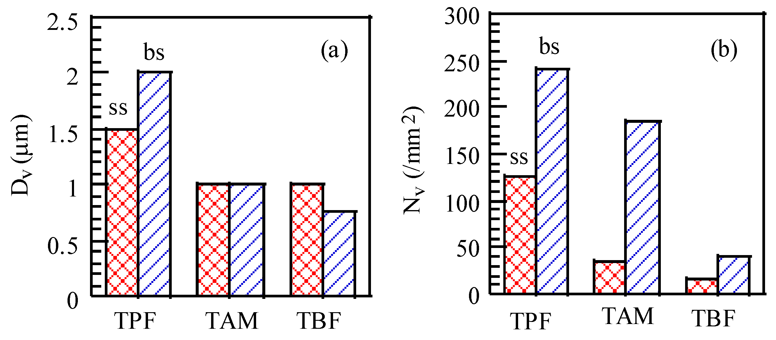 Metals 14 00531 g014