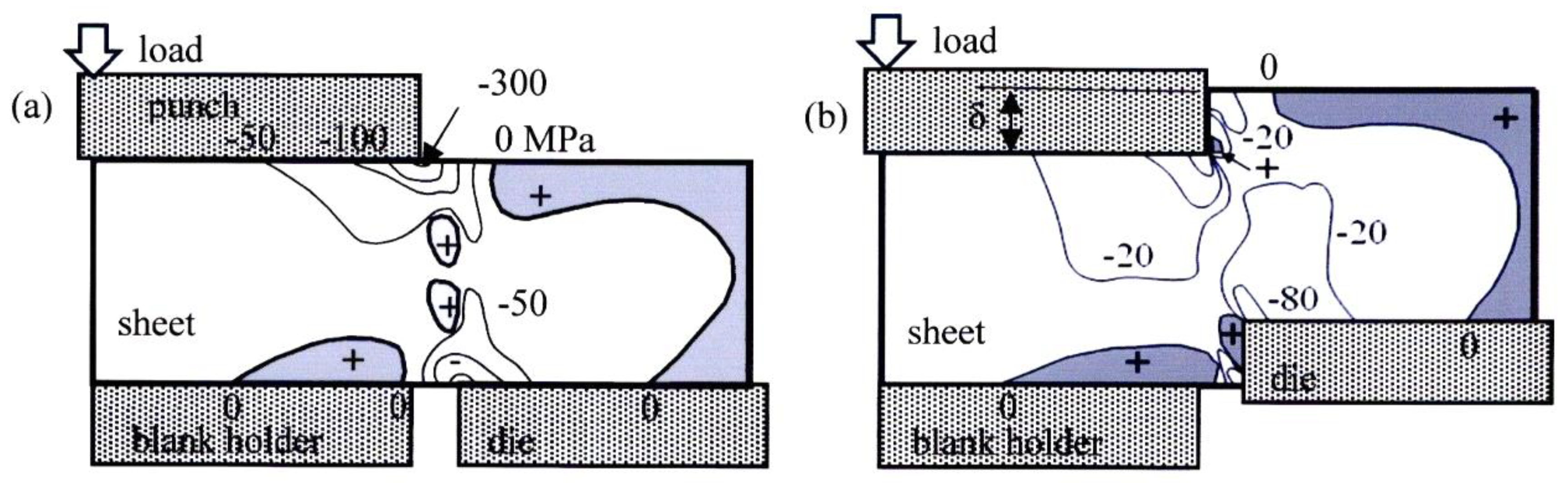 Metals 14 00531 g015