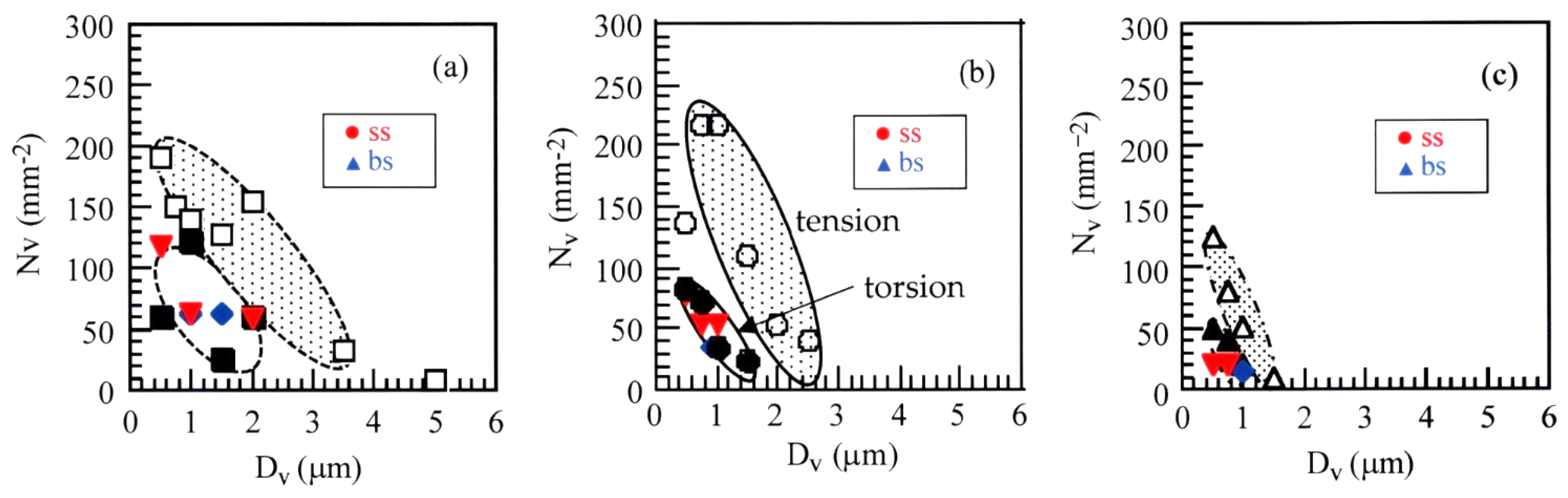 Metals 14 00531 g017