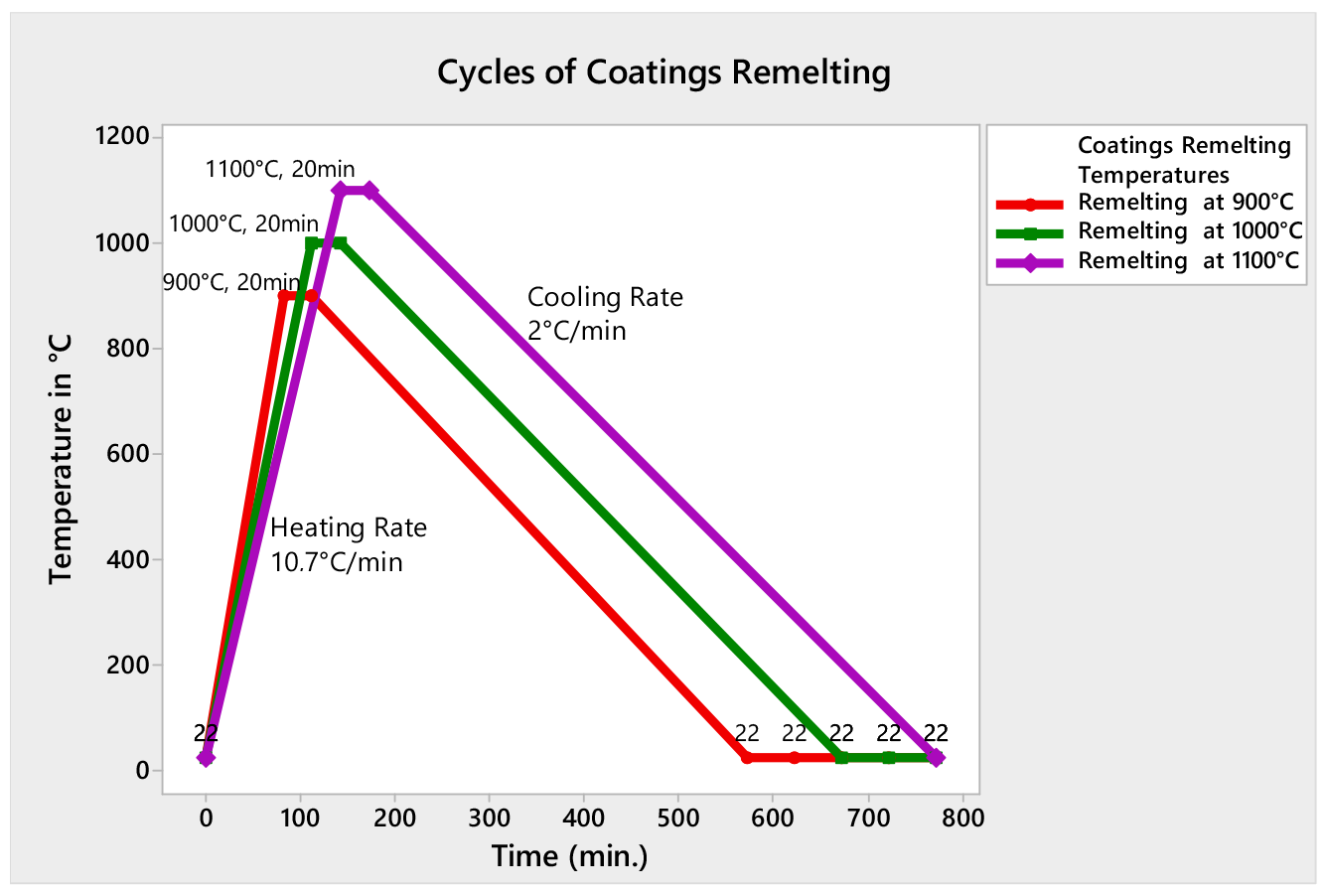 Metals 14 00532 g001