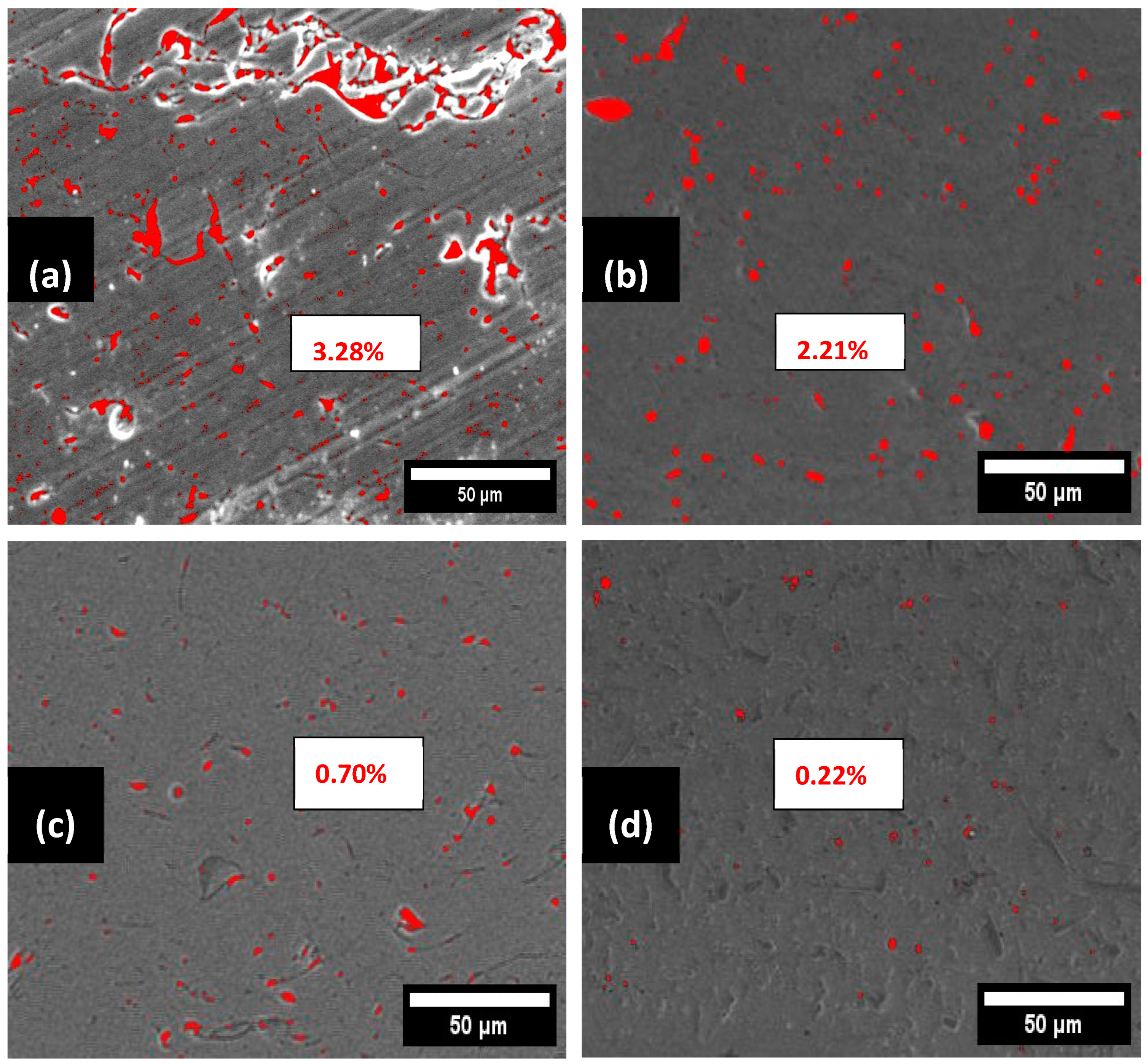 Metals 14 00532 g003