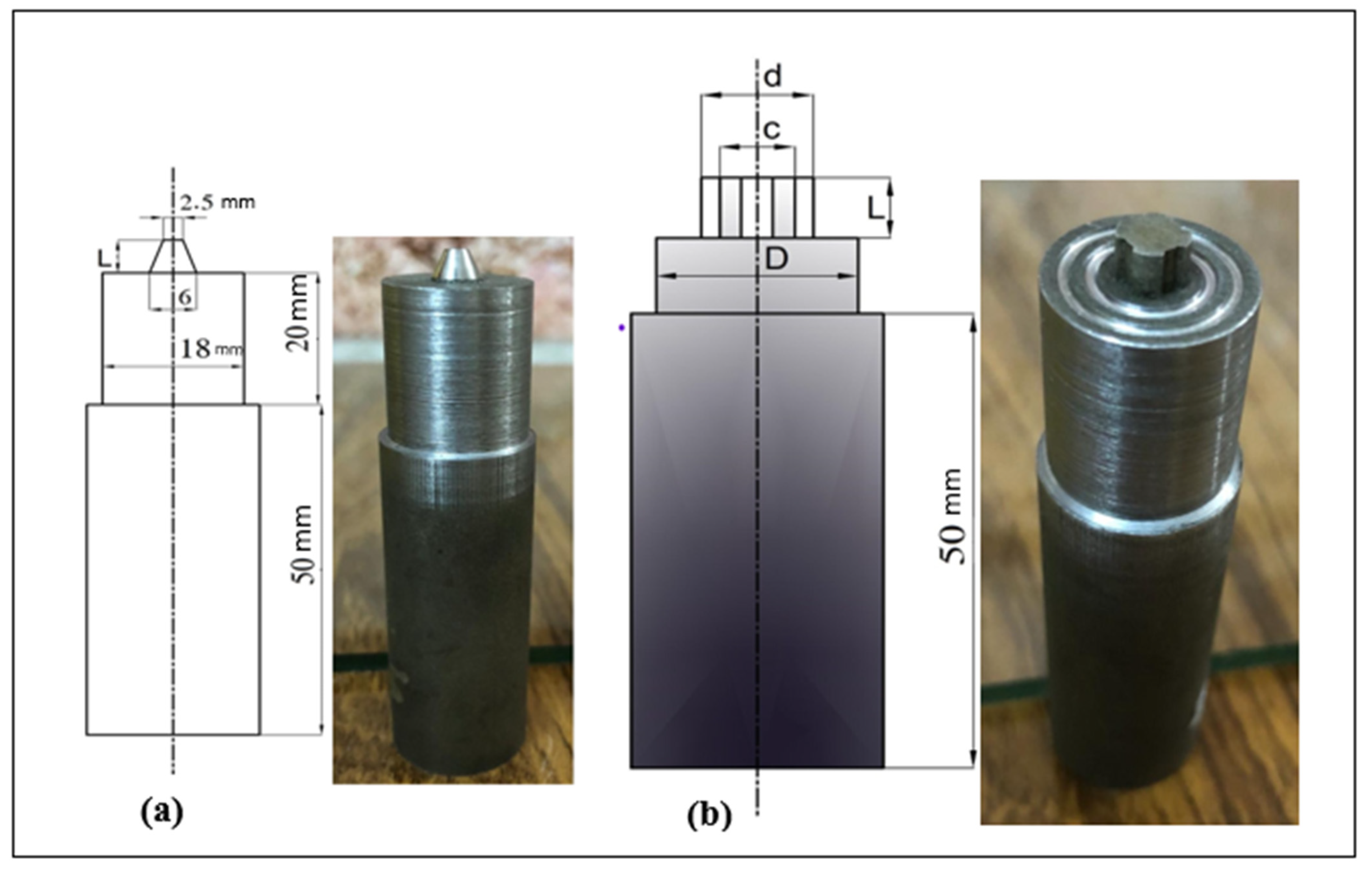 Metals 14 00534 g001