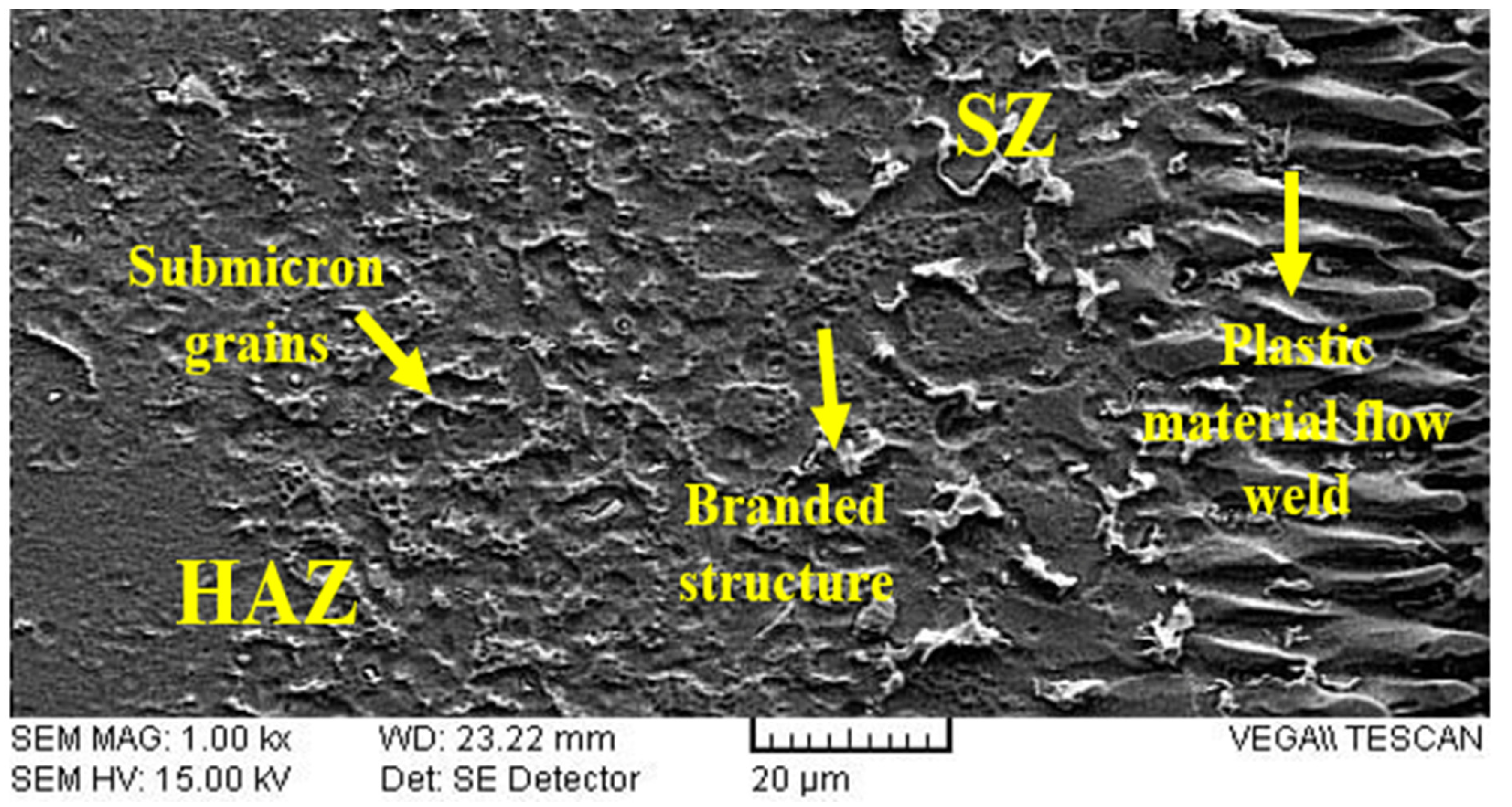 Metals 14 00534 g005