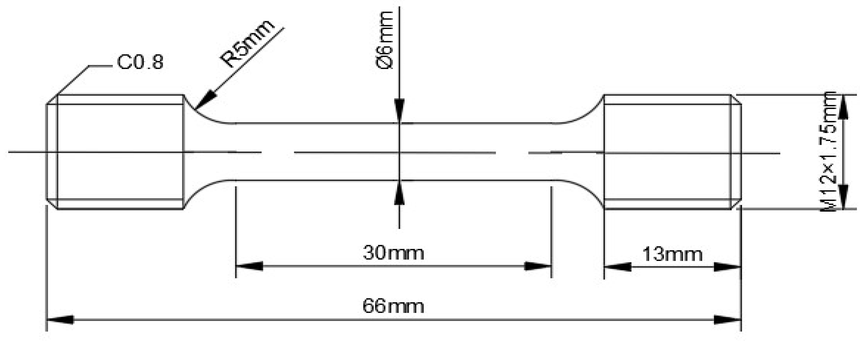Metals 14 00535 g002
