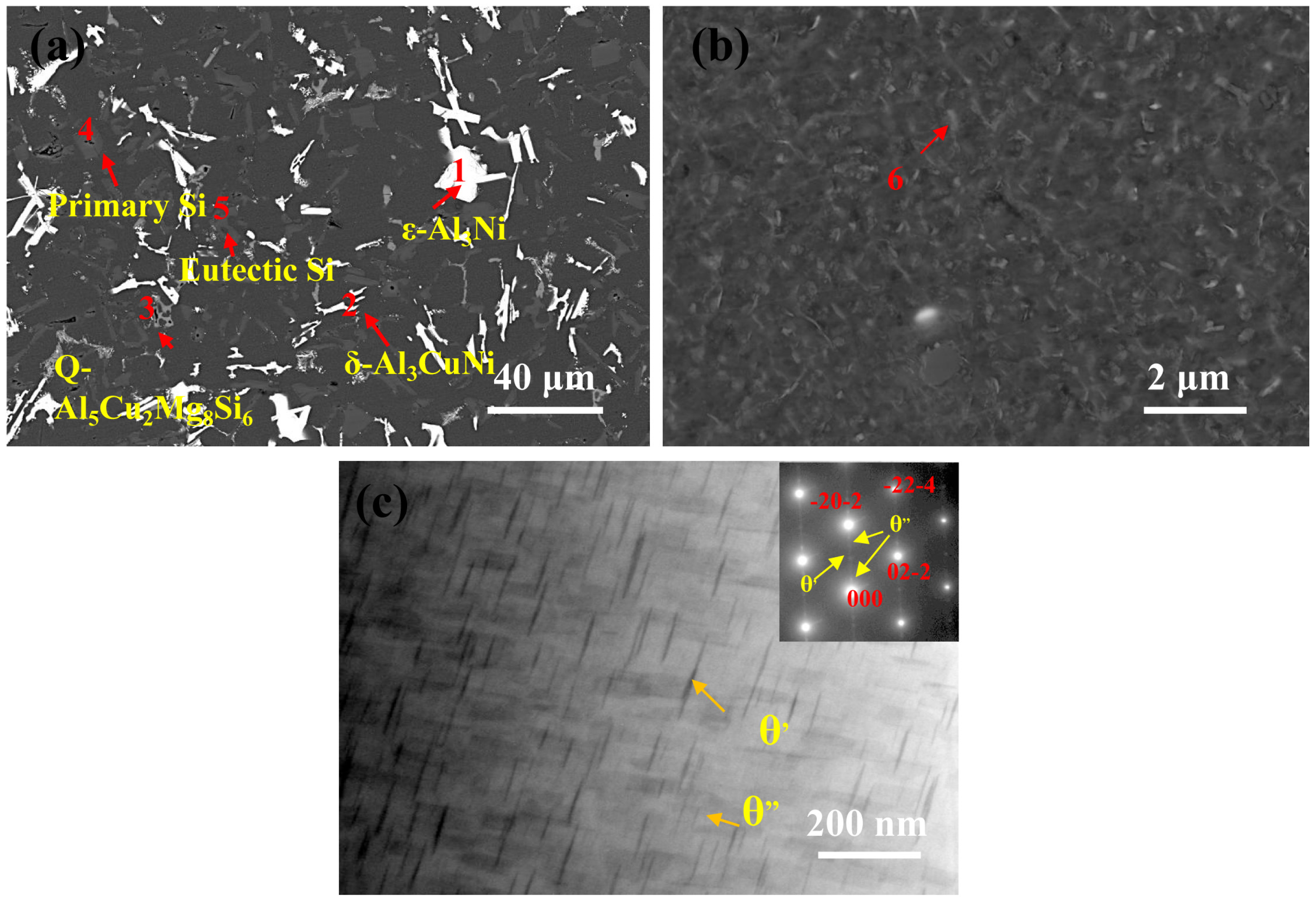 Metals 14 00535 g003