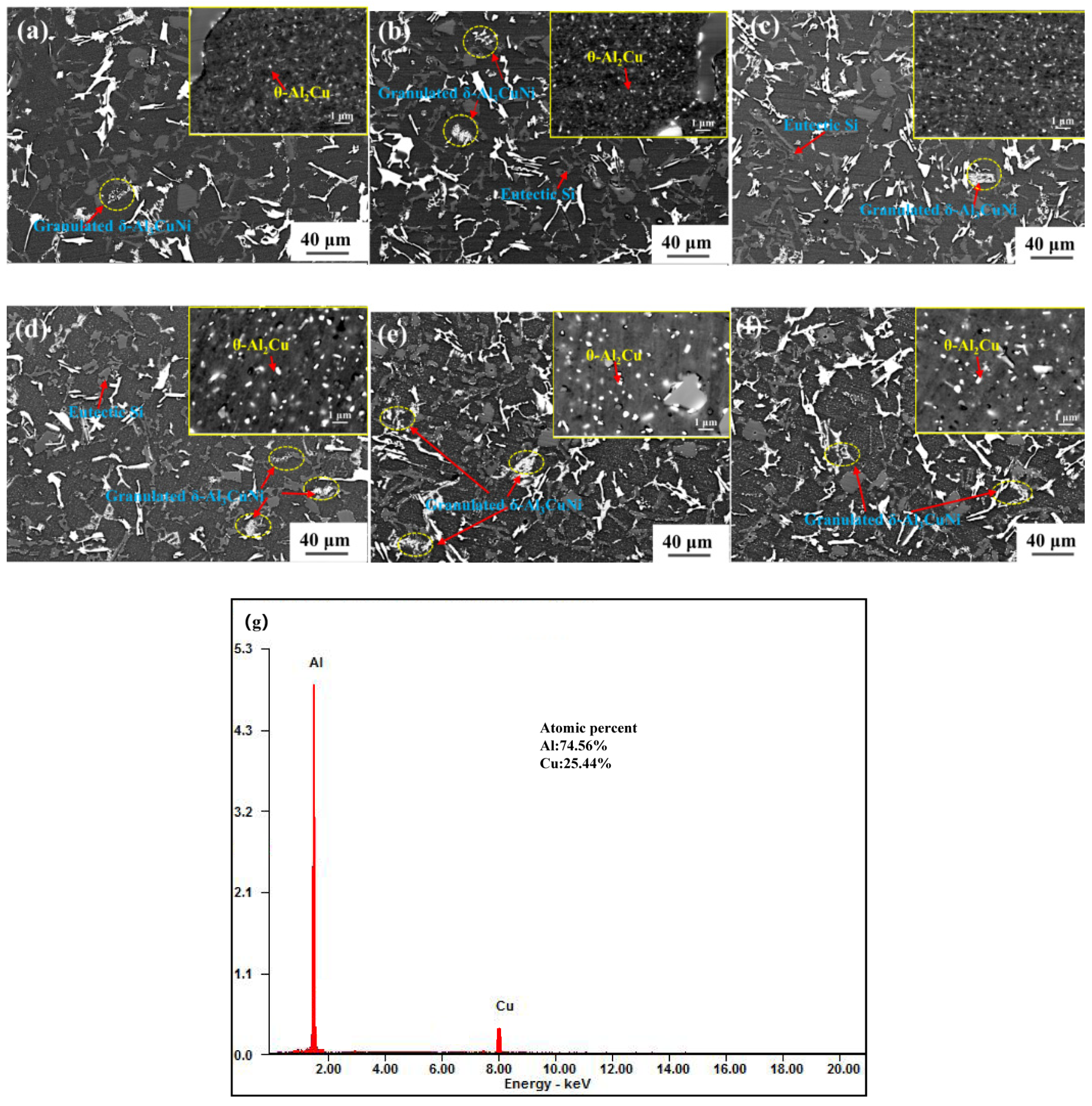 Metals 14 00535 g004