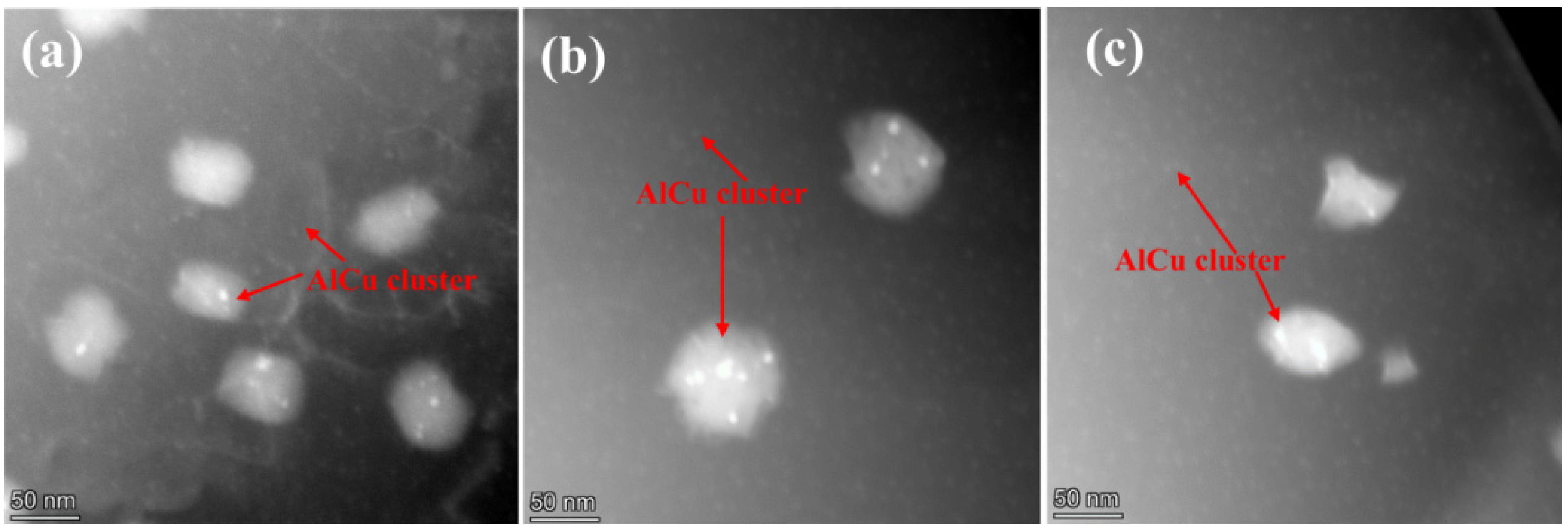 Metals 14 00535 g008