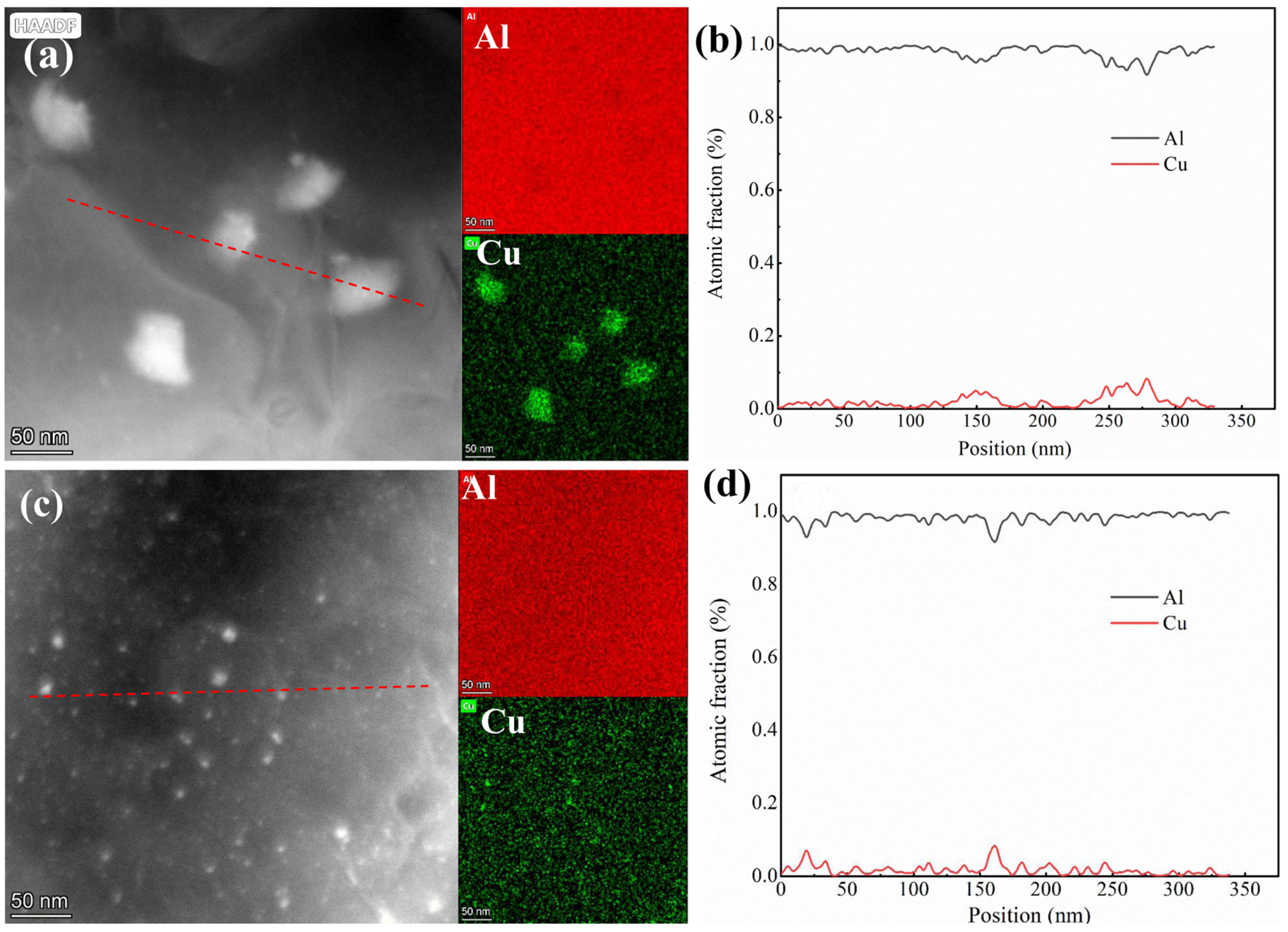 Metals 14 00535 g009