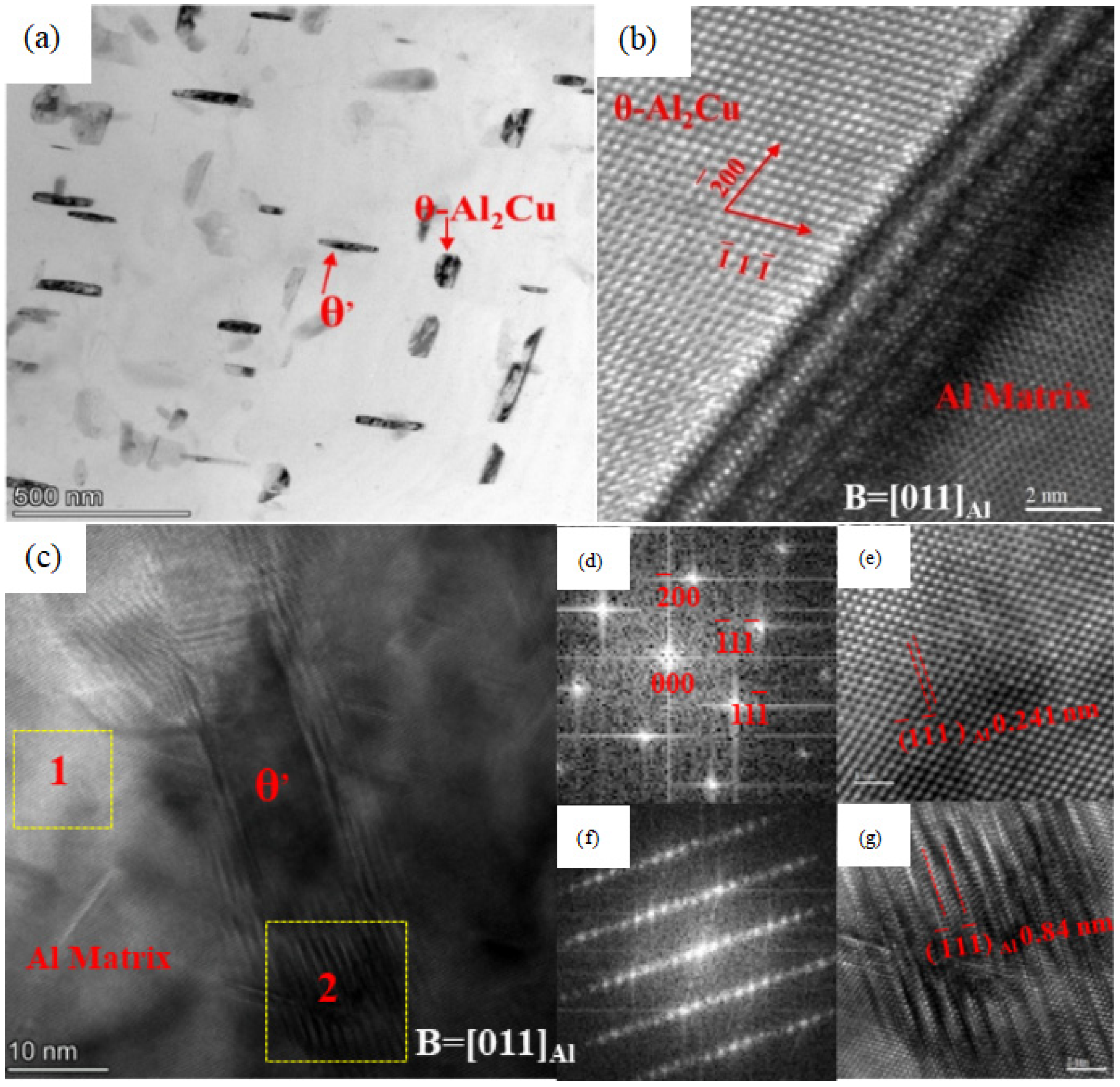 Metals 14 00535 g010