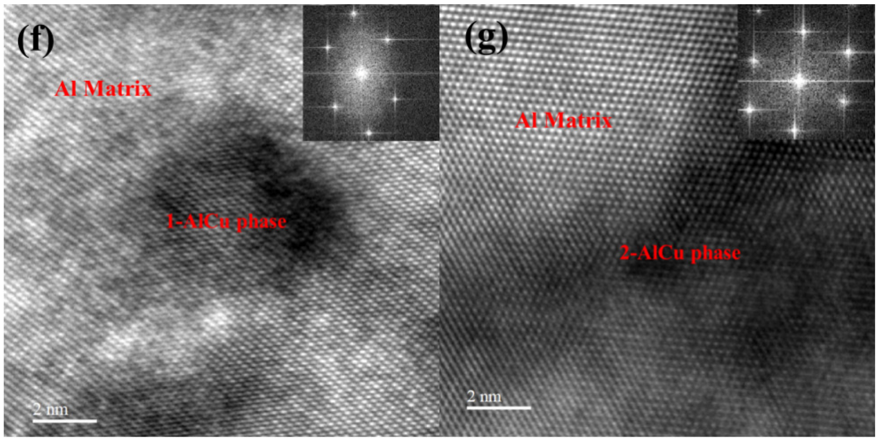 Metals 14 00535 g011b