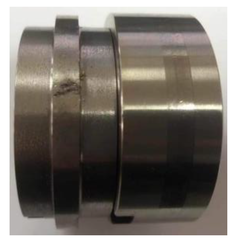 Metals 14 00548 g003