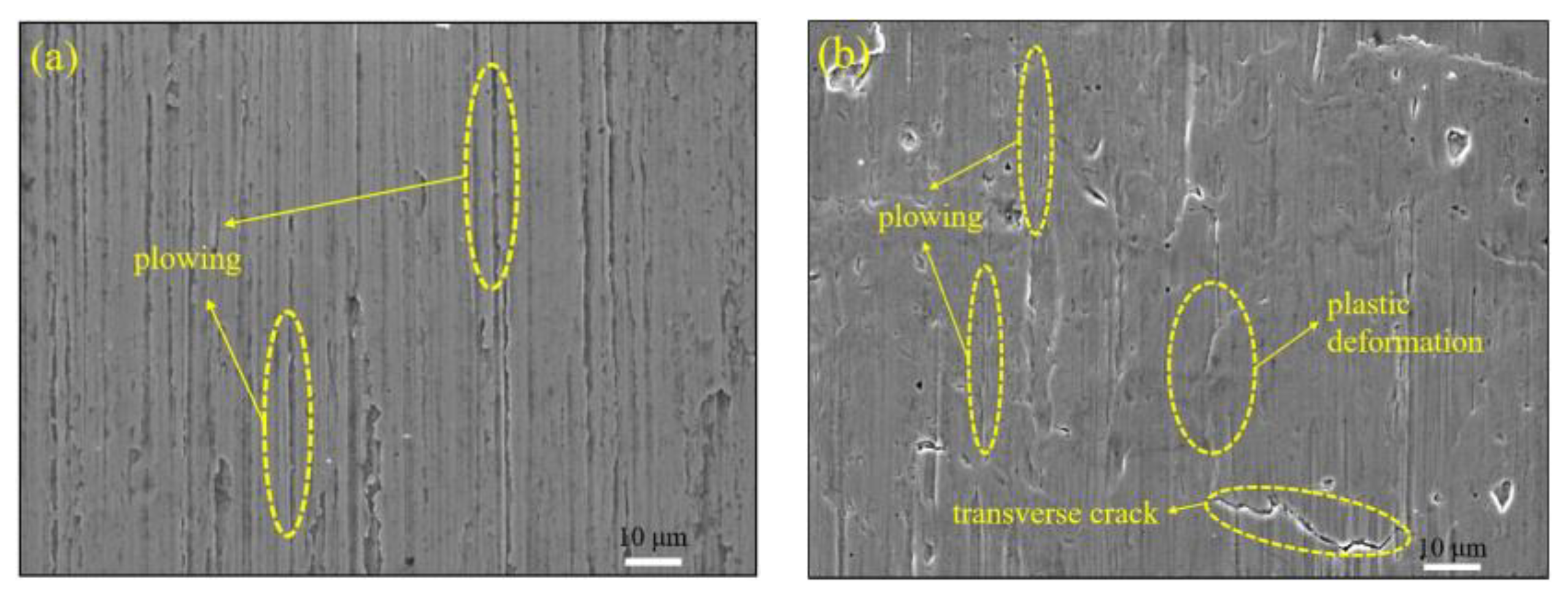 Metals 14 00548 g006