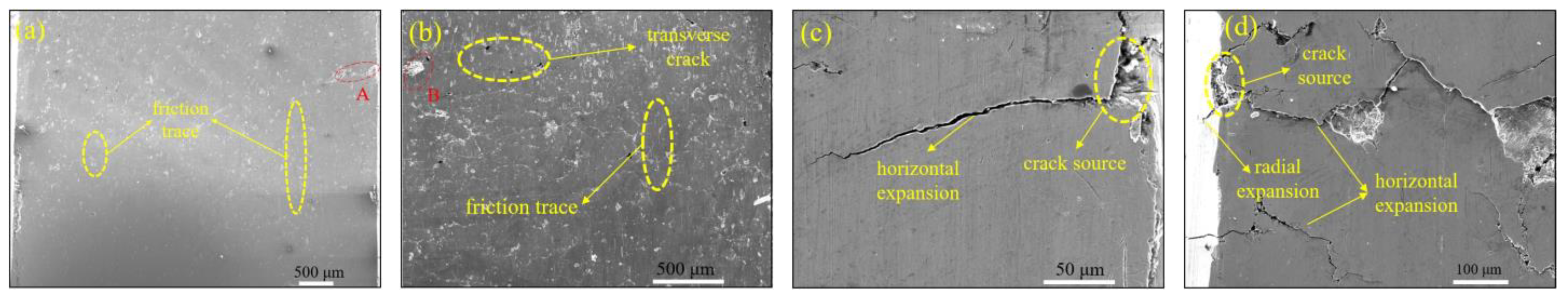 Metals 14 00548 g007