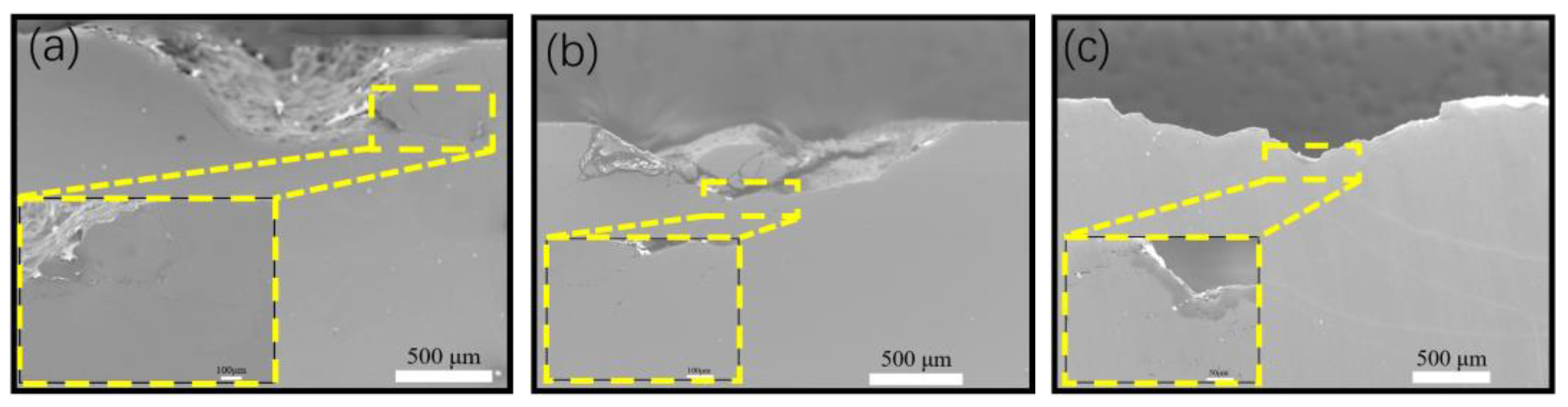 Metals 14 00548 g011