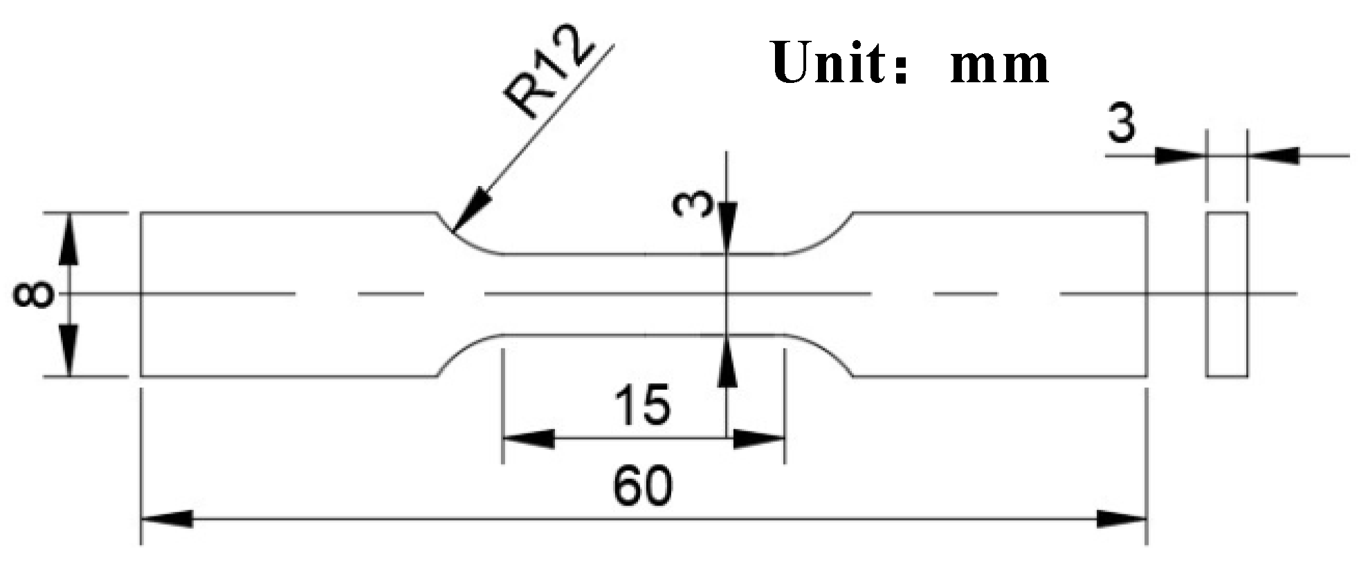 Metals 14 00549 g003