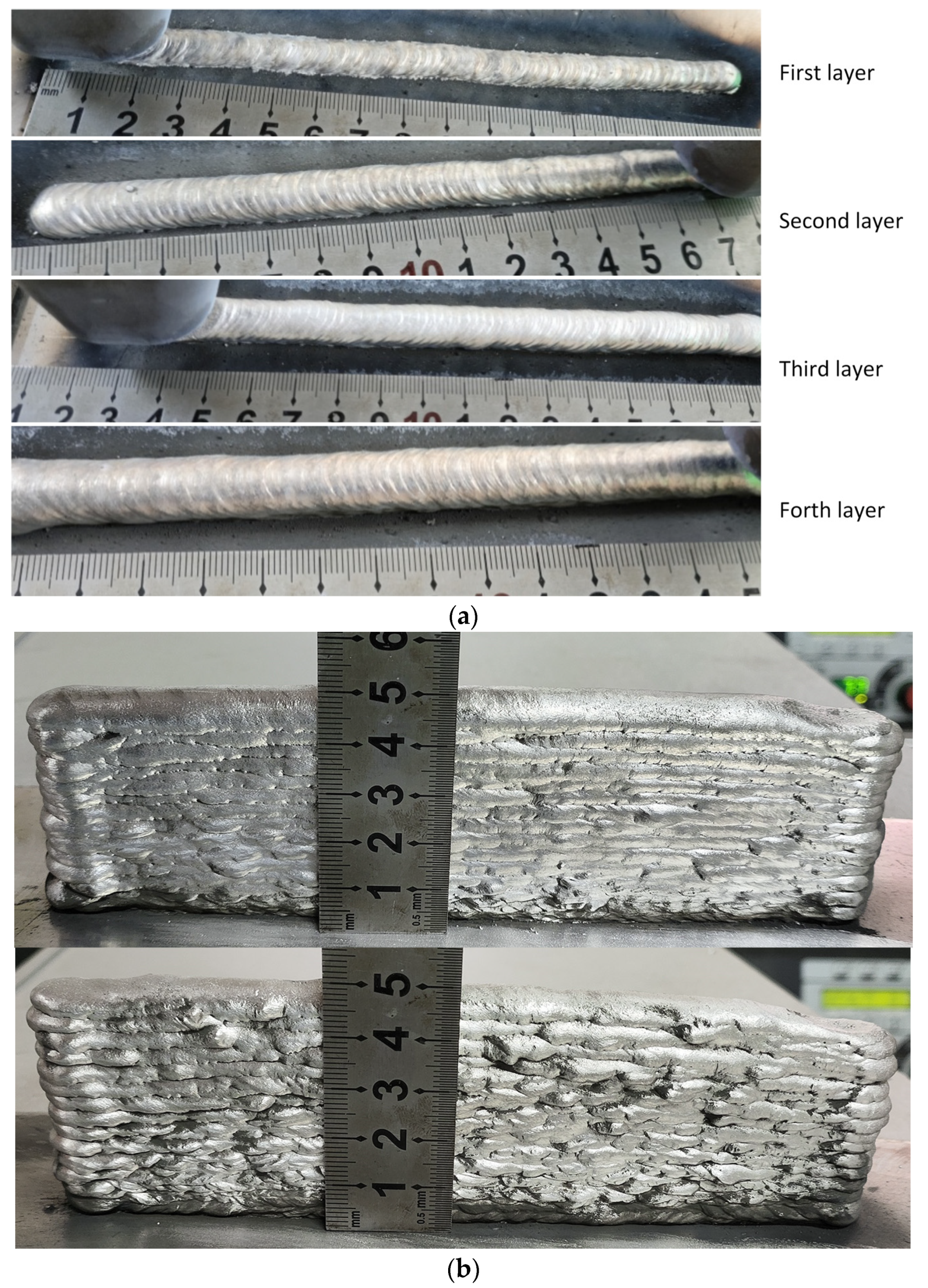 Metals 14 00549 g004