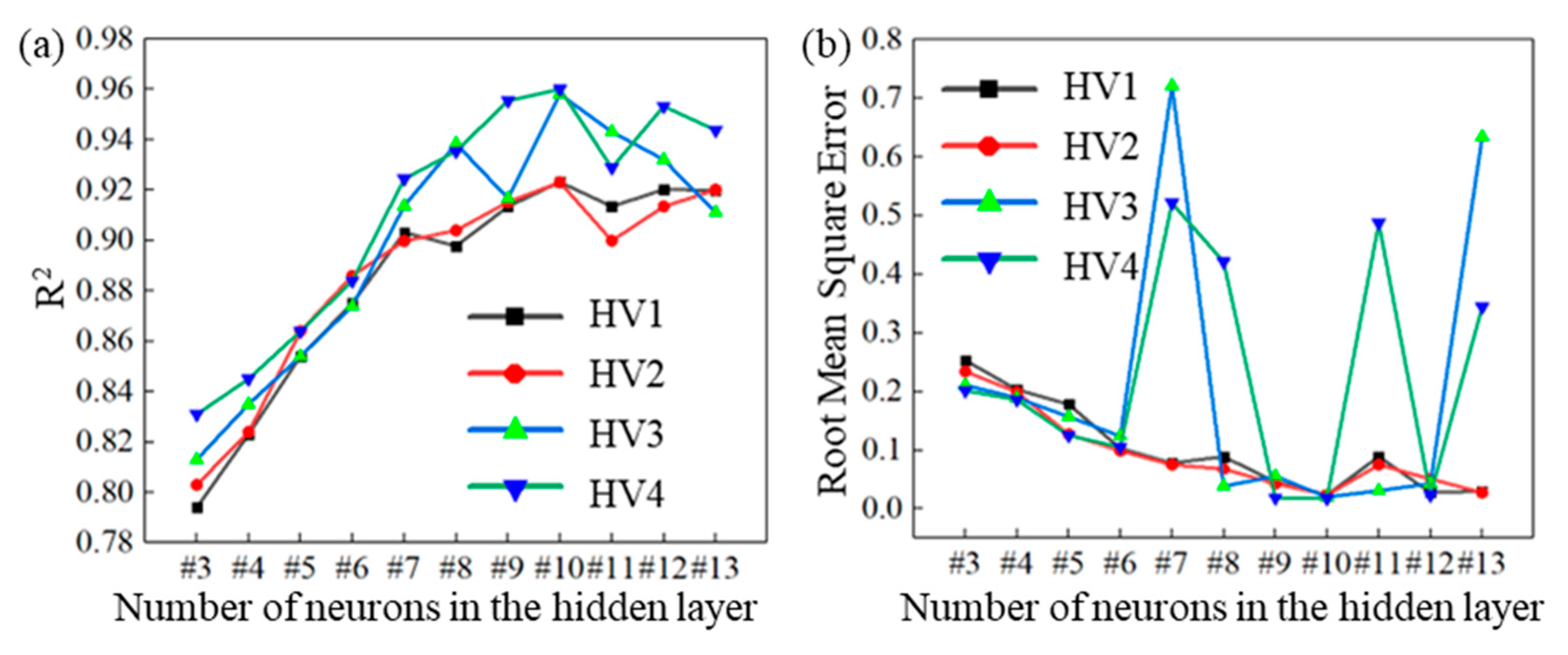Metals 14 00556 g014