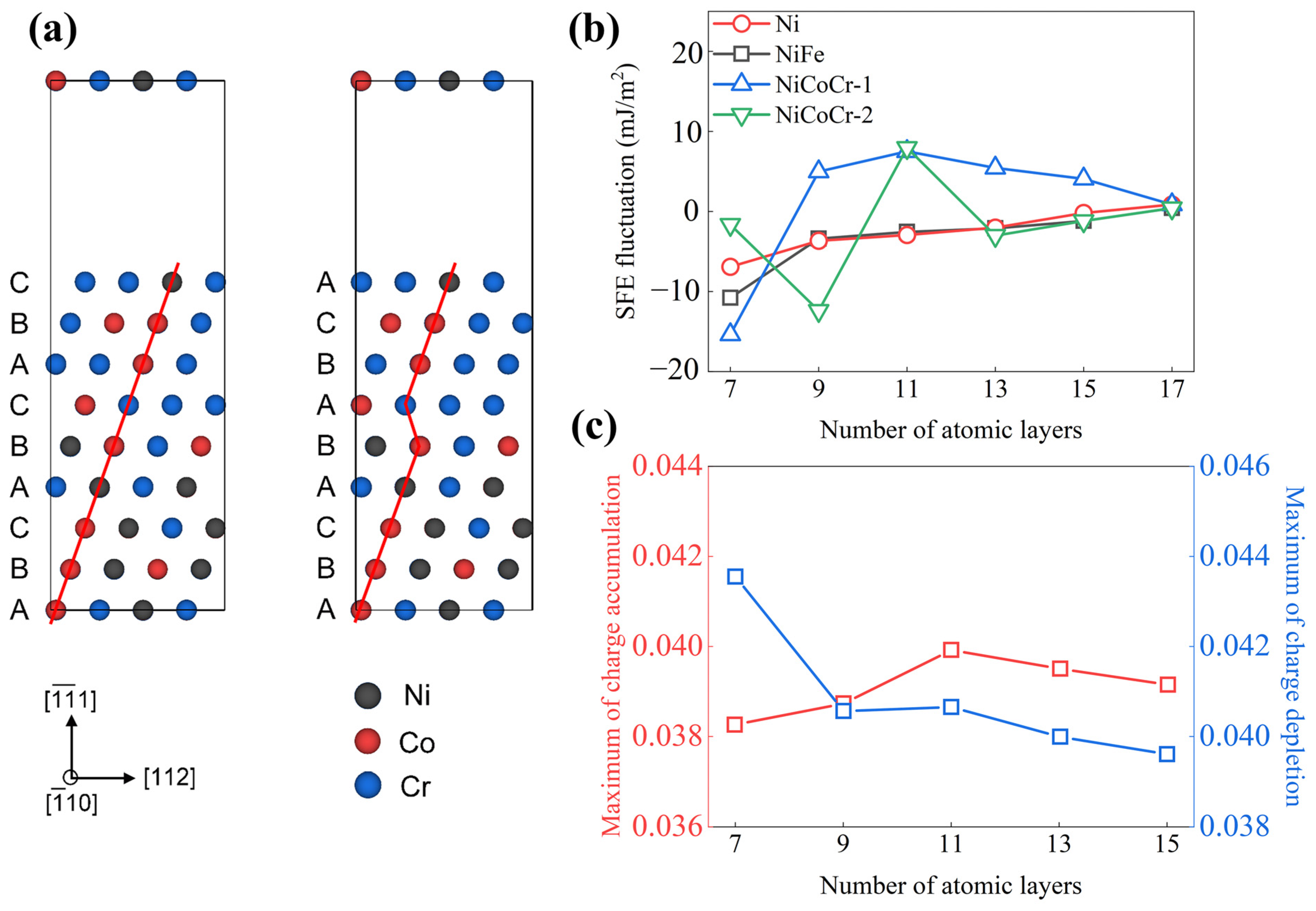 Metals 14 00560 g001