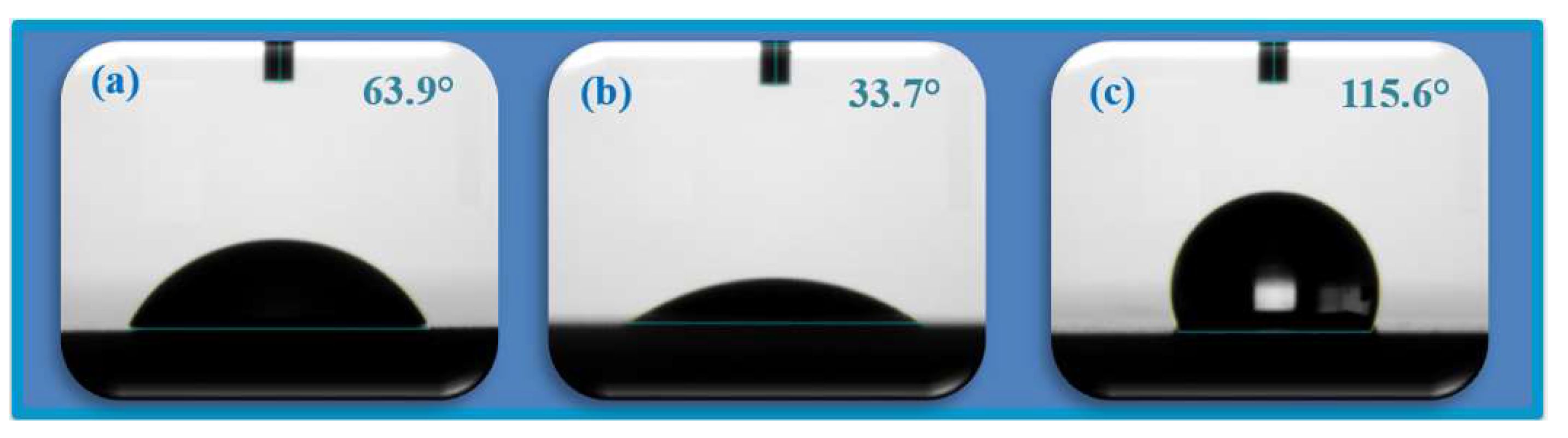 Metals 14 00569 g001