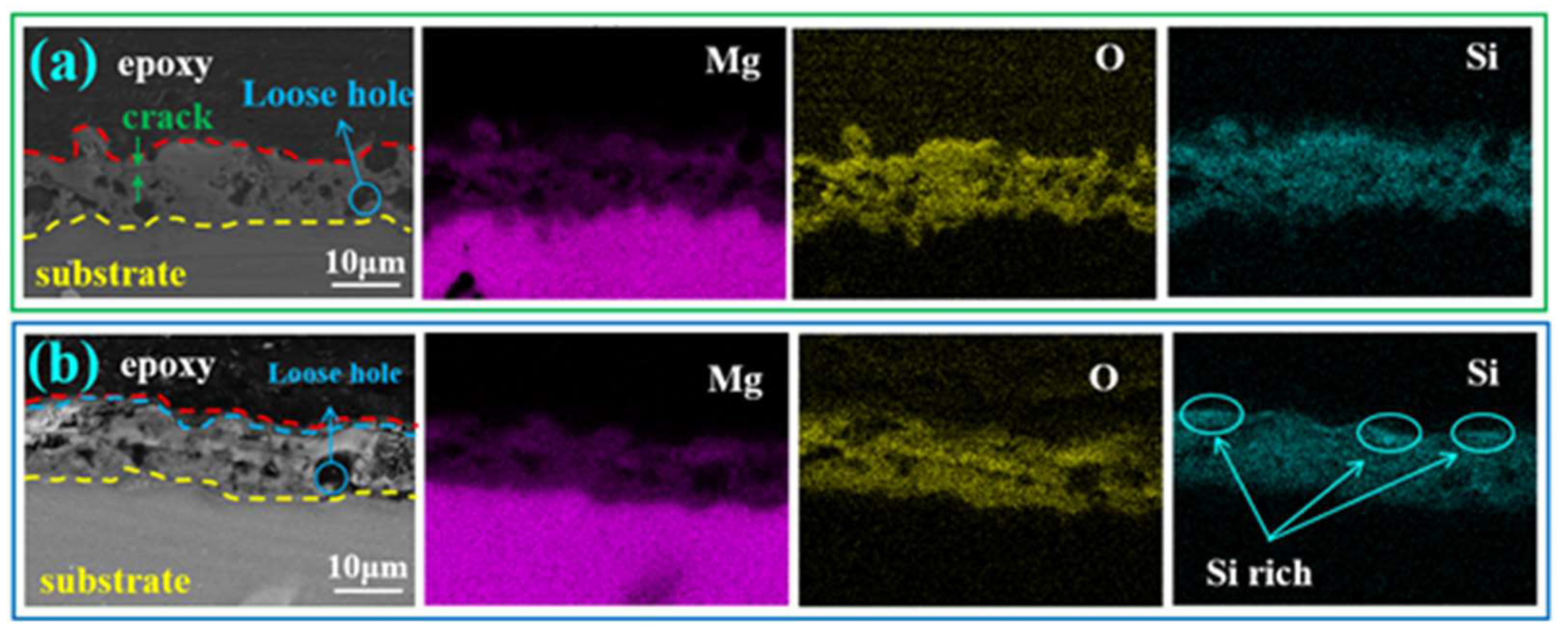 Metals 14 00569 g013