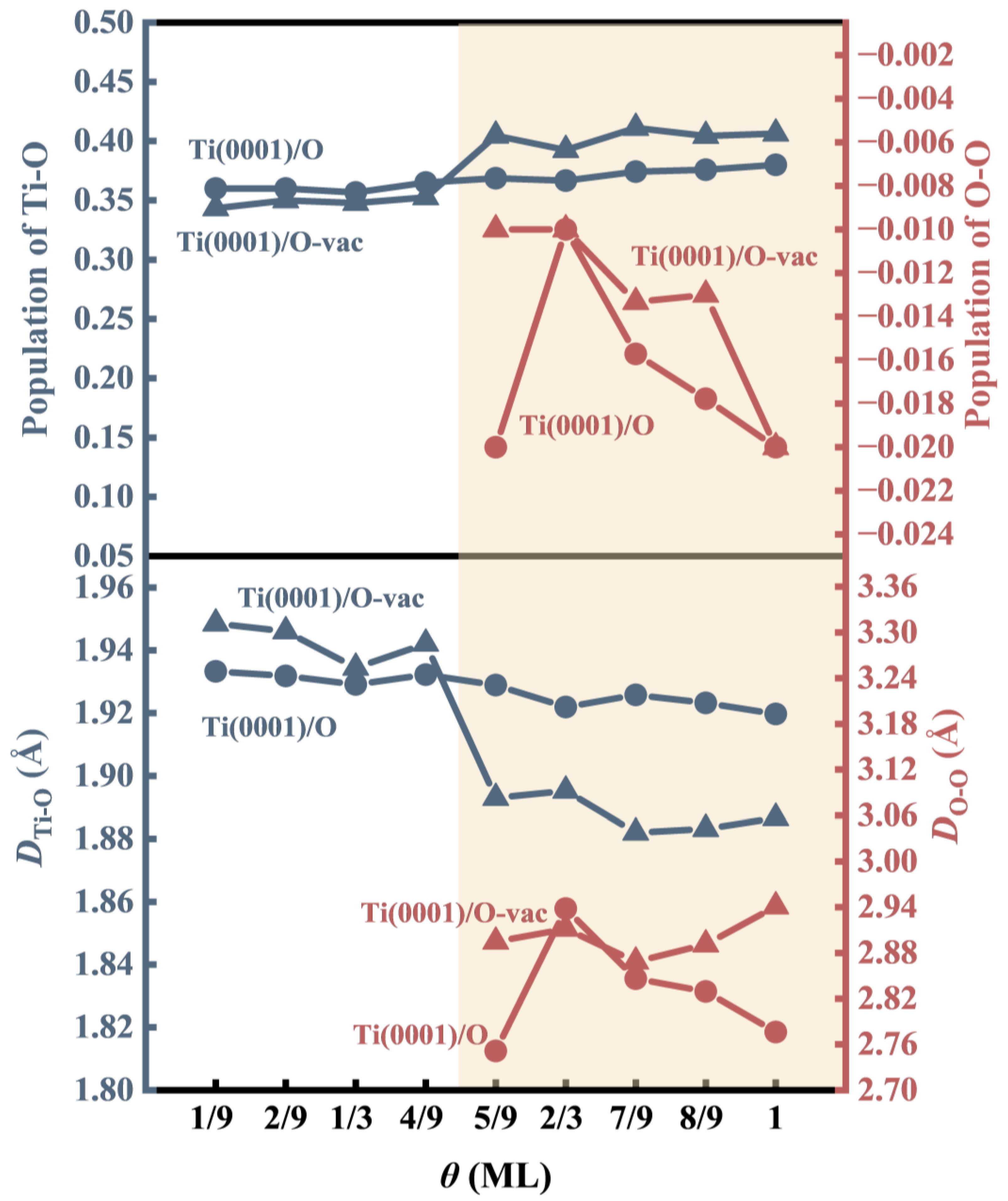 Metals 14 00573 g010