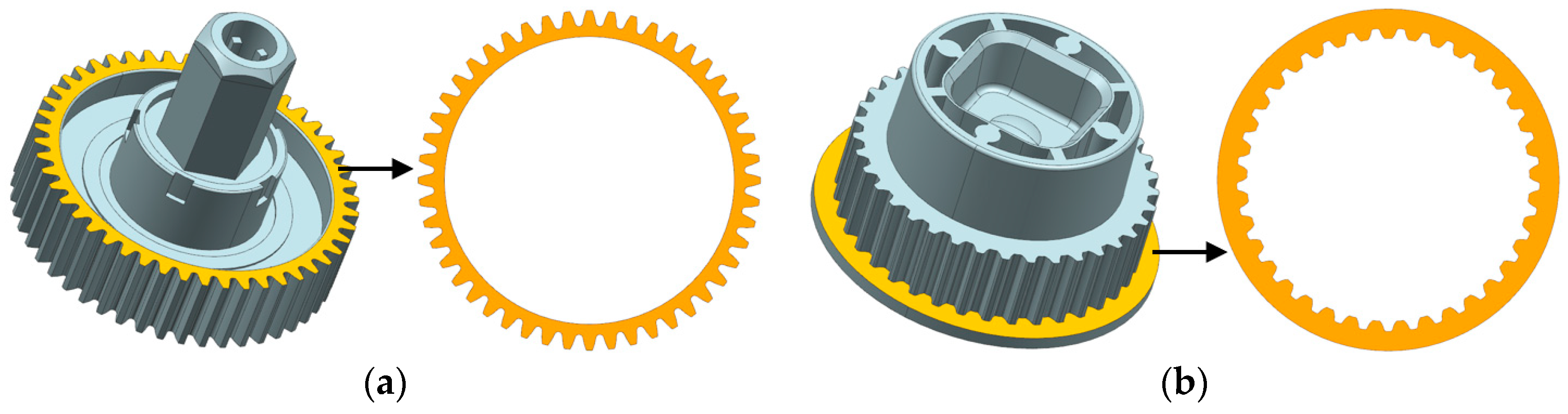 Metals 14 00579 g002