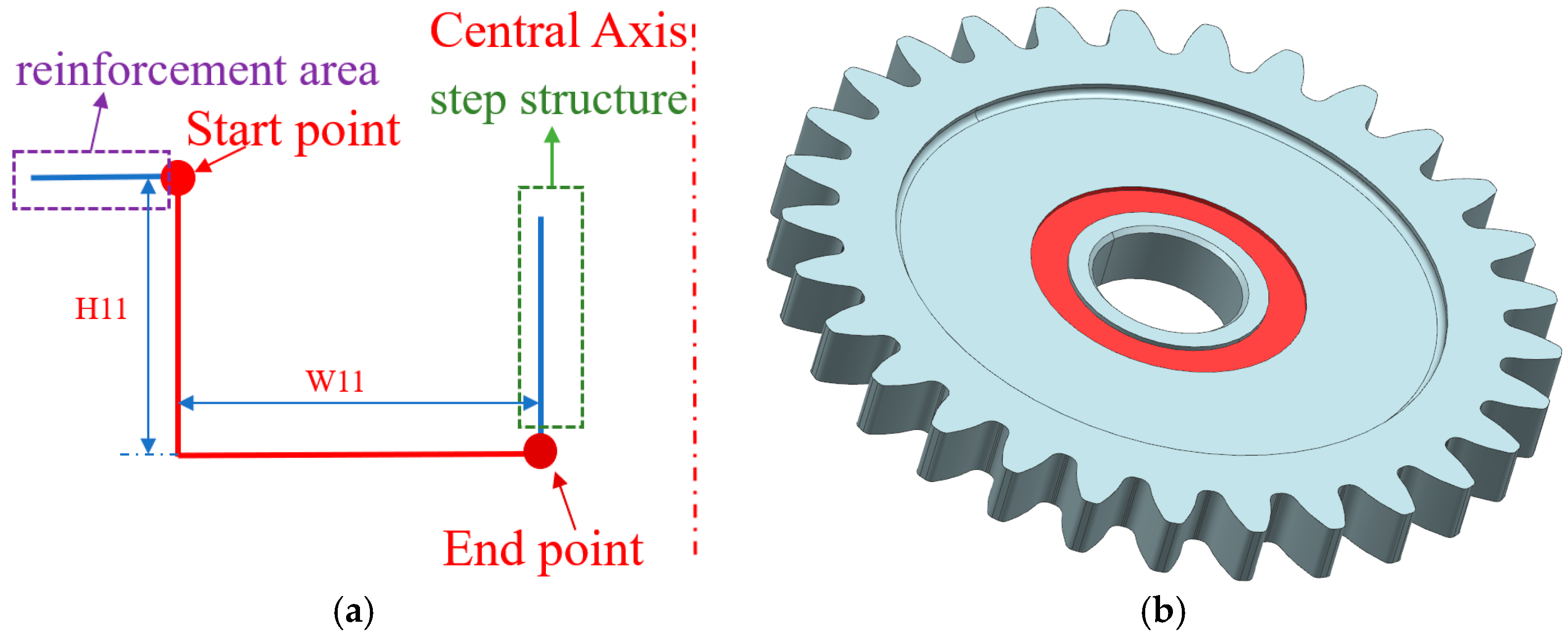 Metals 14 00579 g005