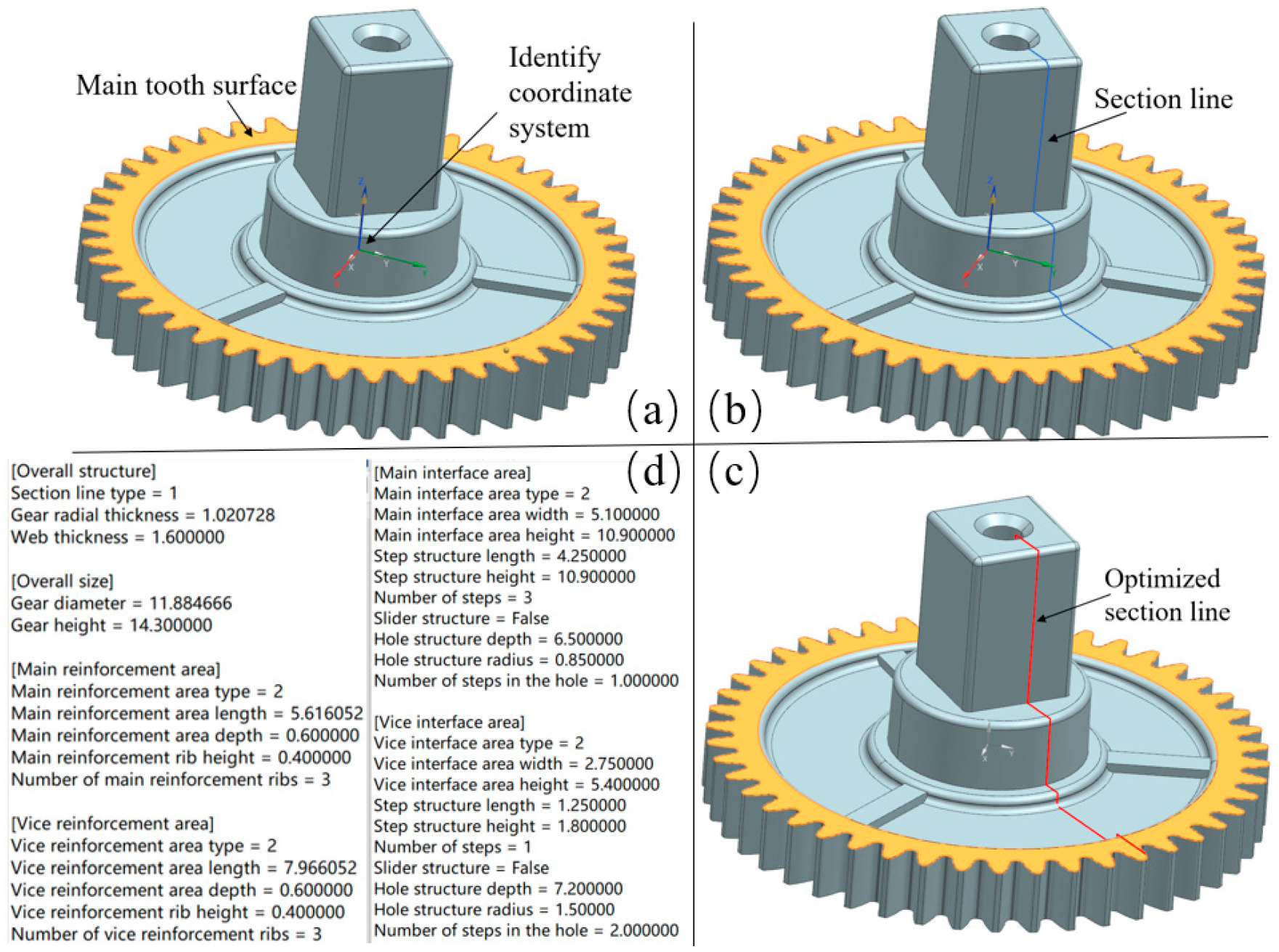 Metals 14 00579 g009
