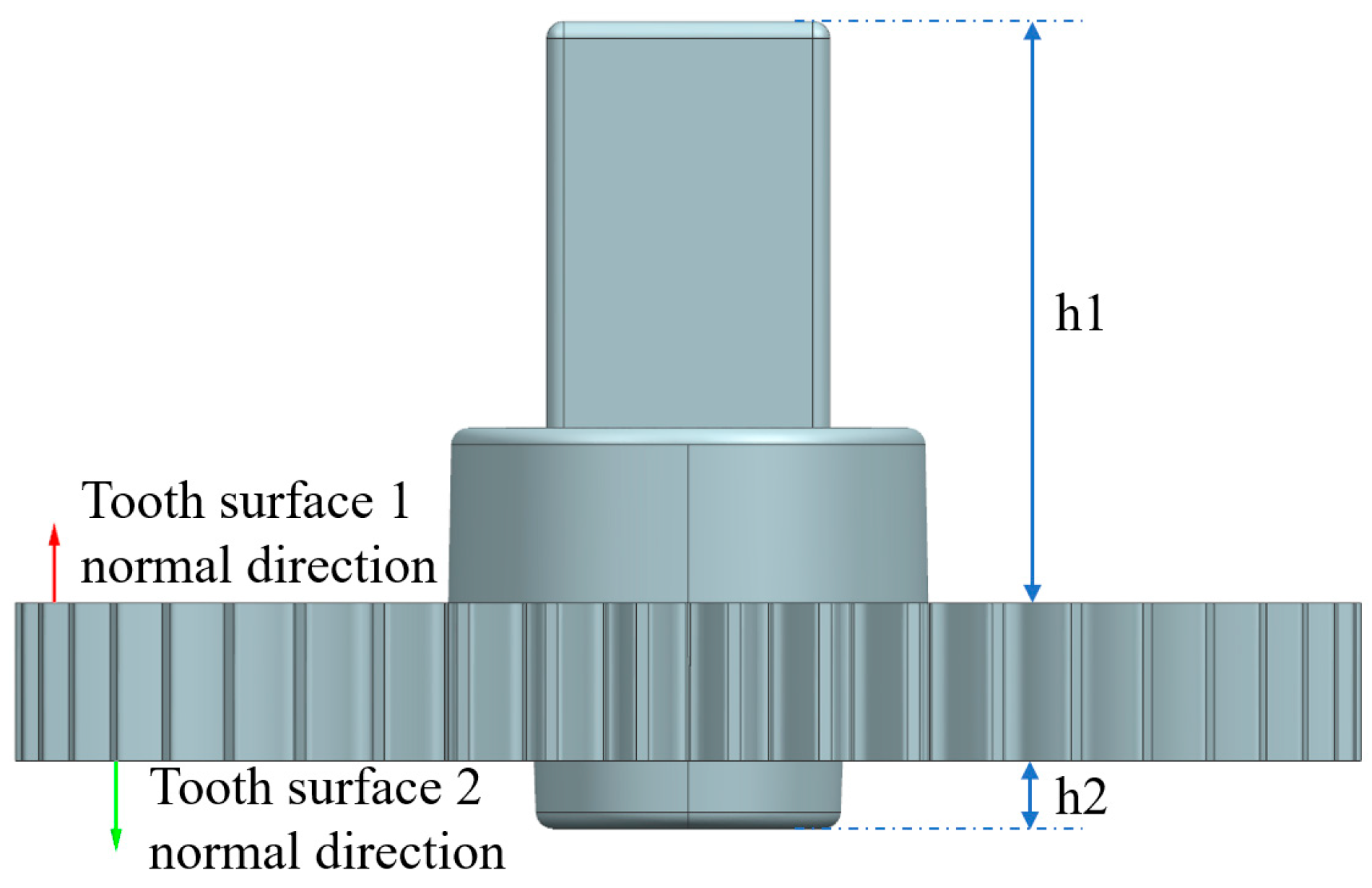 Metals 14 00579 g010