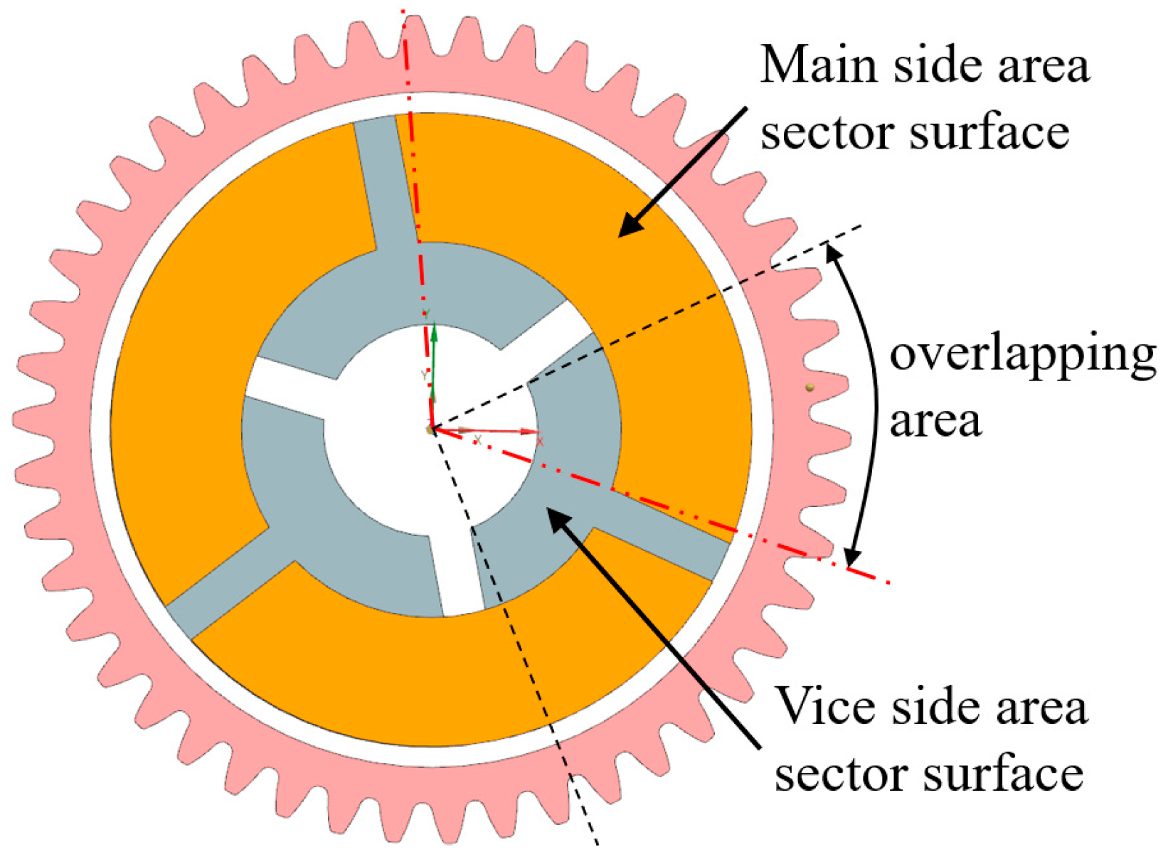 Metals 14 00579 g012