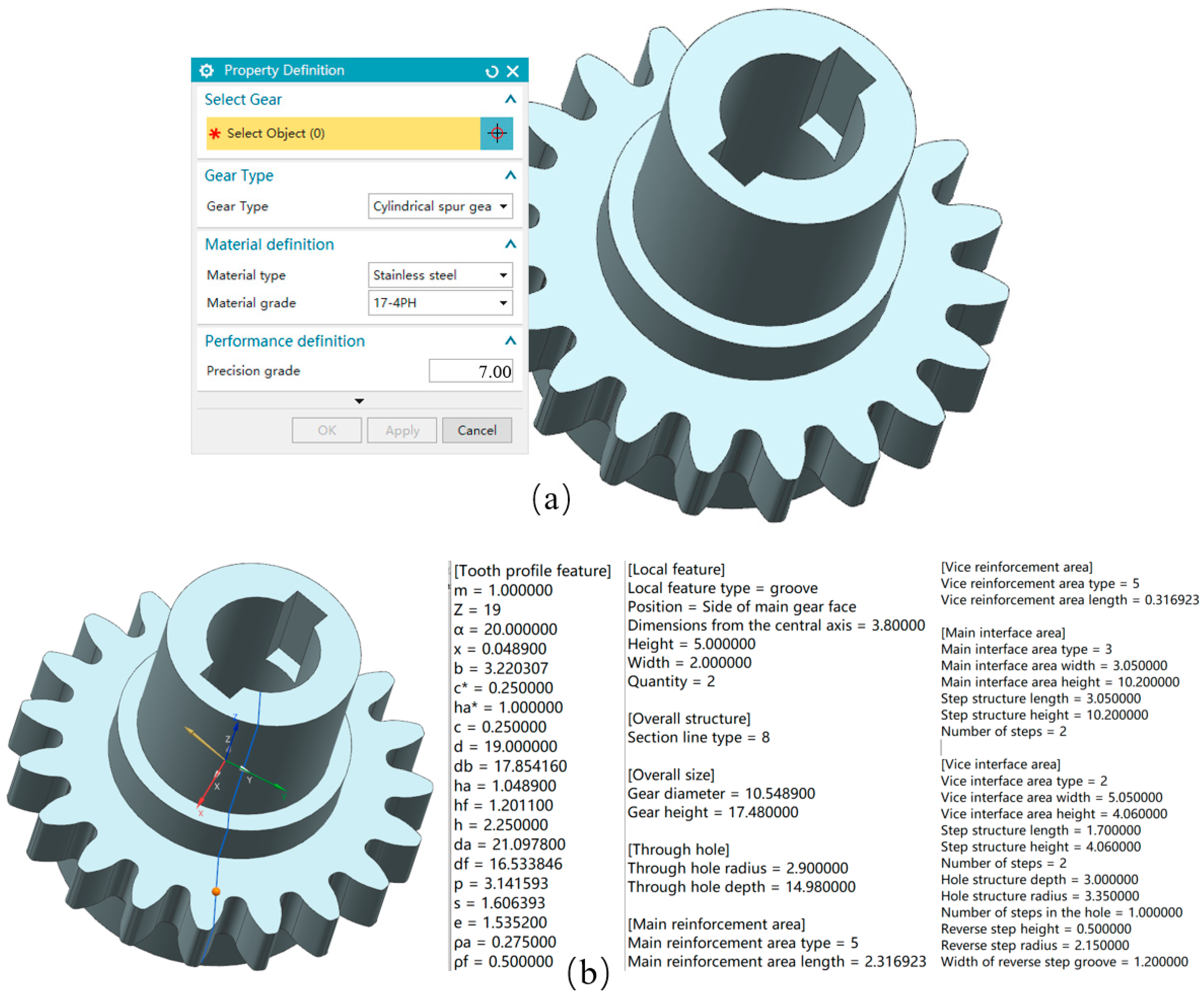 Metals 14 00579 g018a