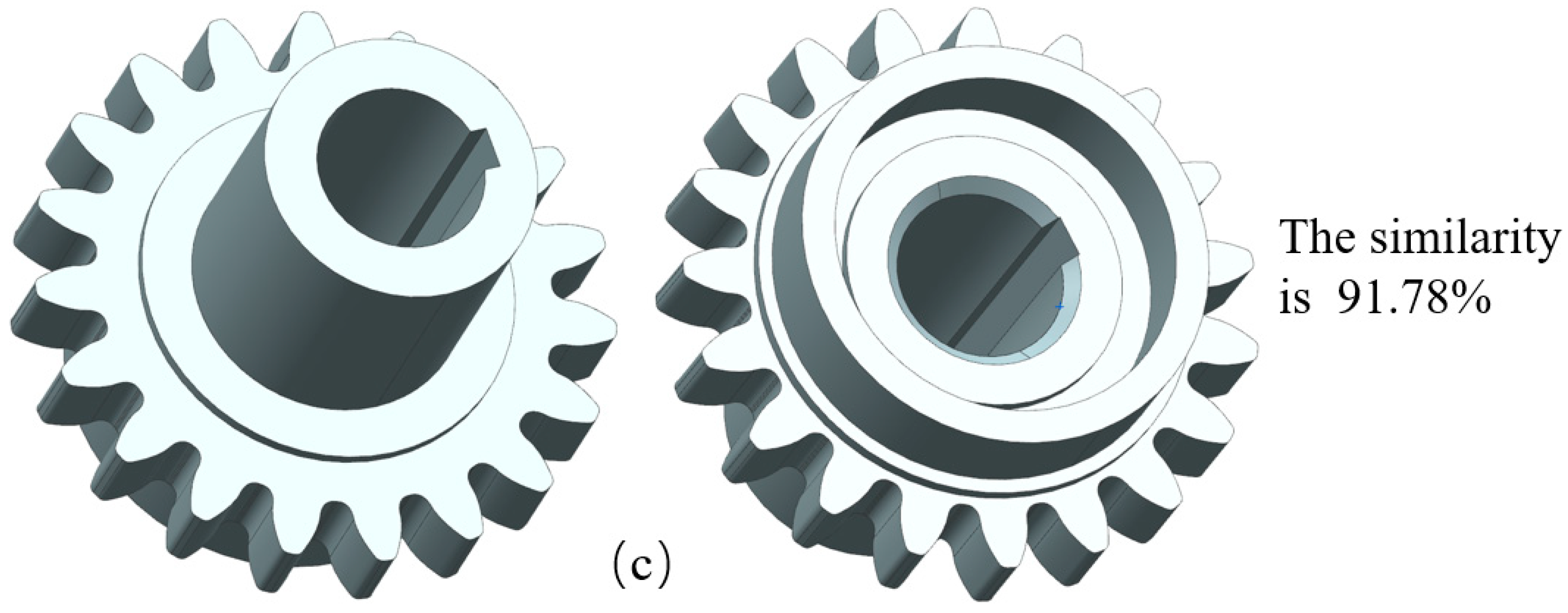 Metals 14 00579 g018b