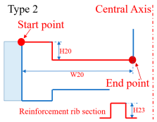 Metals 14 00579 i003