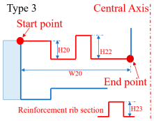 Metals 14 00579 i005
