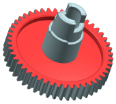 Metals 14 00579 i008