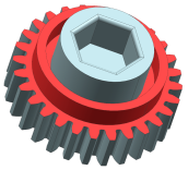 Metals 14 00579 i010