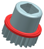 Metals 14 00579 i014