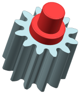 Metals 14 00579 i018