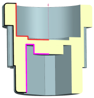 Metals 14 00579 i022
