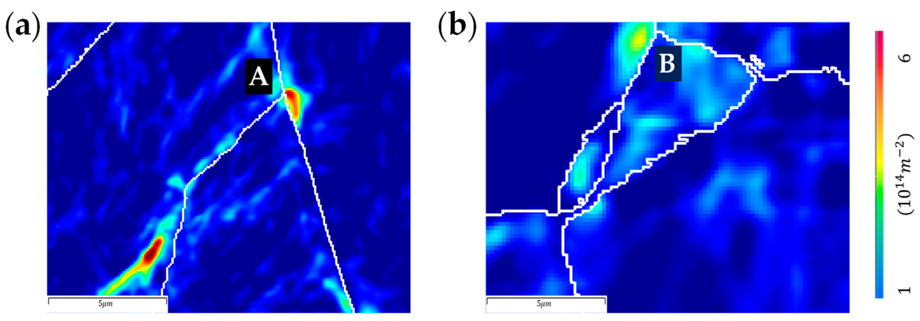 Metals 14 00582 g007